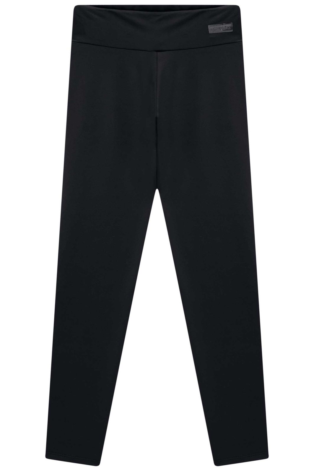 Calça legging em malha UV50 96280 Vic Teen Menina Calça legging em malha UV50 96280 Vic Teen Menina