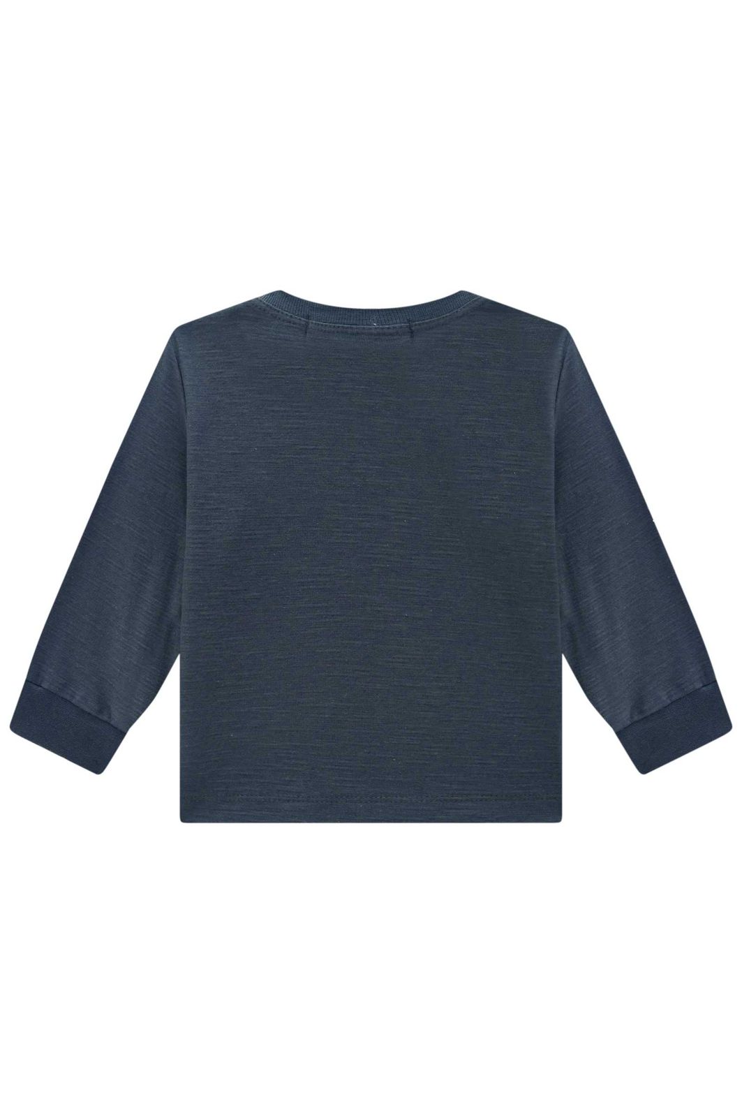 Camiseta em meia malha 89392 LucBoo Bebê Menino Camiseta em meia malha 89392 LucBoo Bebê Menino