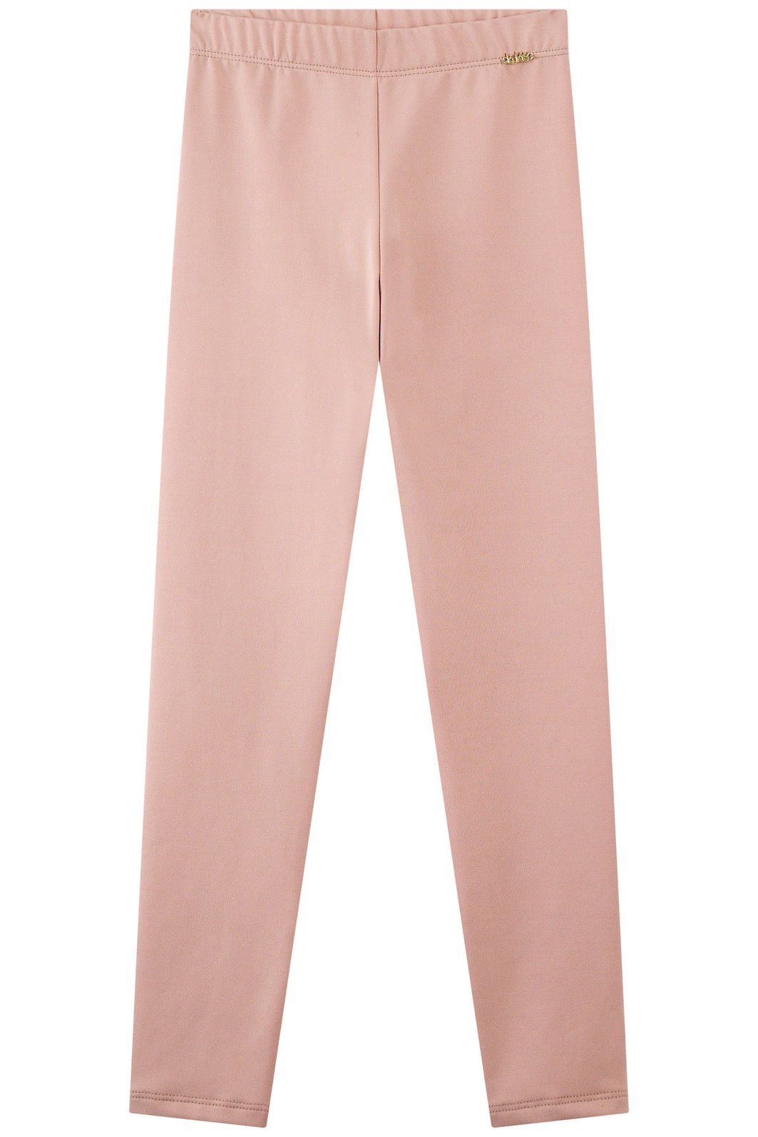 calça legging em cotton grosso 94885 Kukiê Infantil Menina calça legging em cotton grosso 94885 Kukiê Infantil Menina