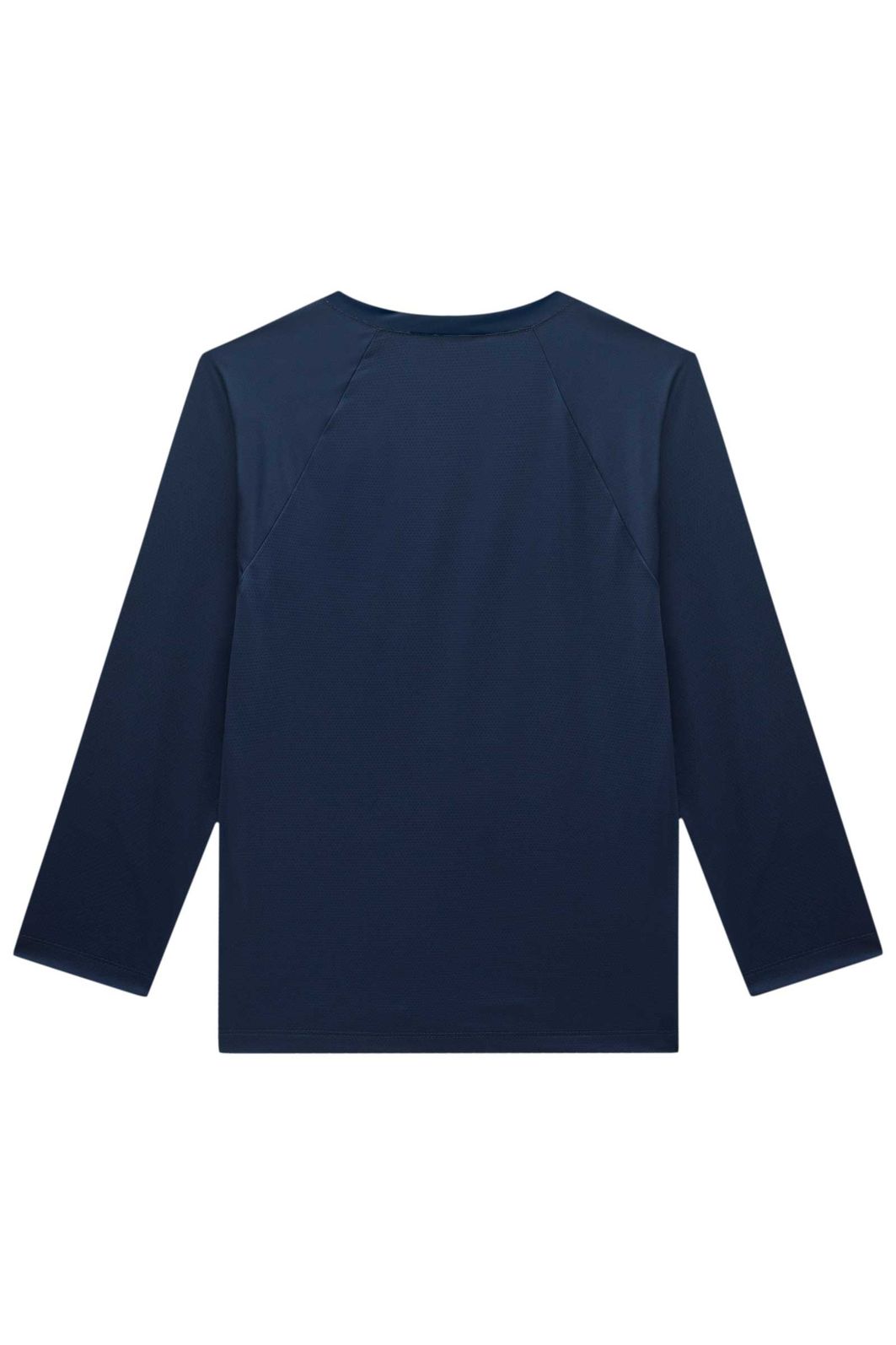 Camiseta em malha yuki 92972 Johnny Fox Teen Menino Camiseta em malha yuki 92972 Johnny Fox Teen Menino