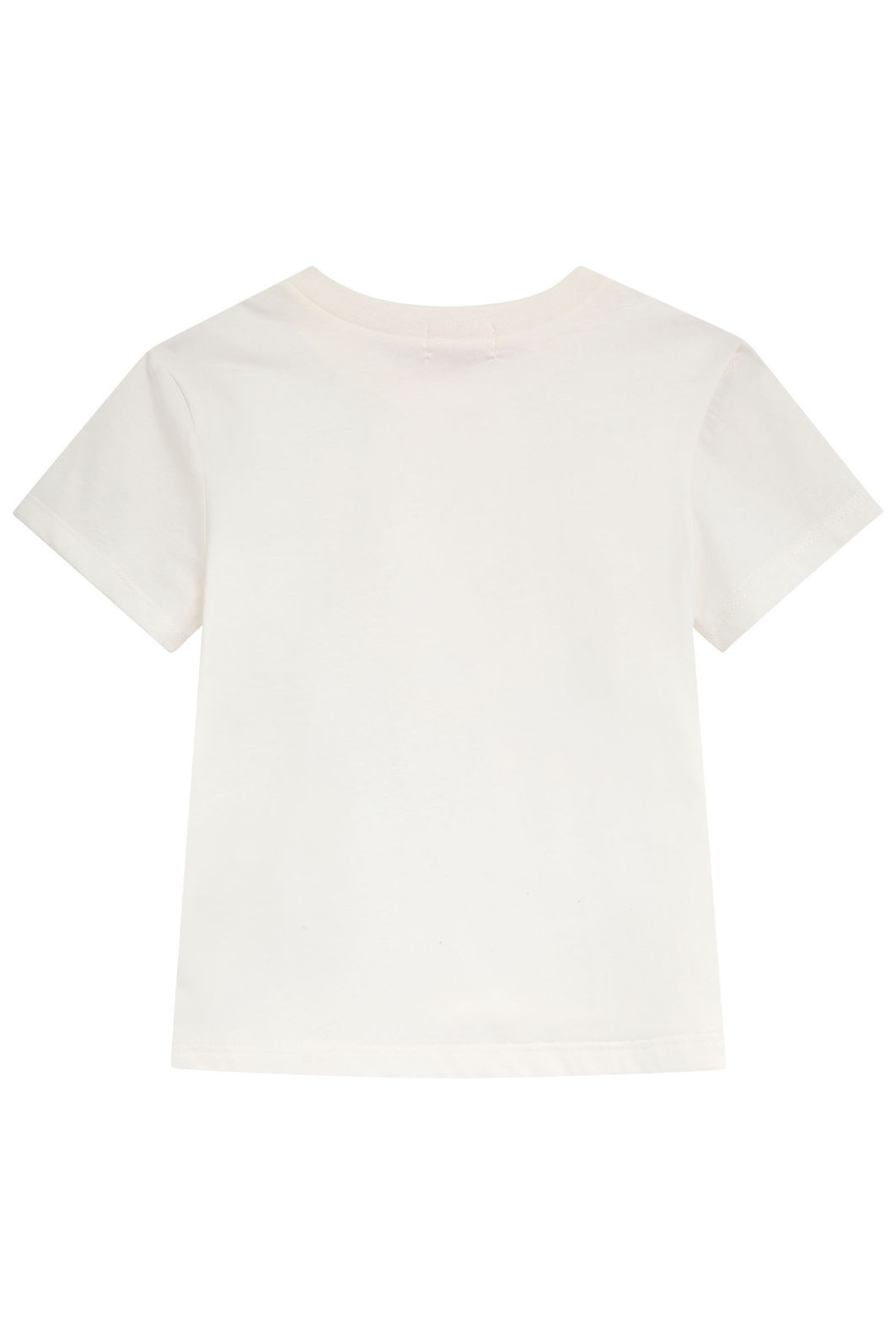 Blusa em meia malha 96794 Kukiê Infantil Menina Blusa em meia malha 96794 Kukiê Infantil Menina