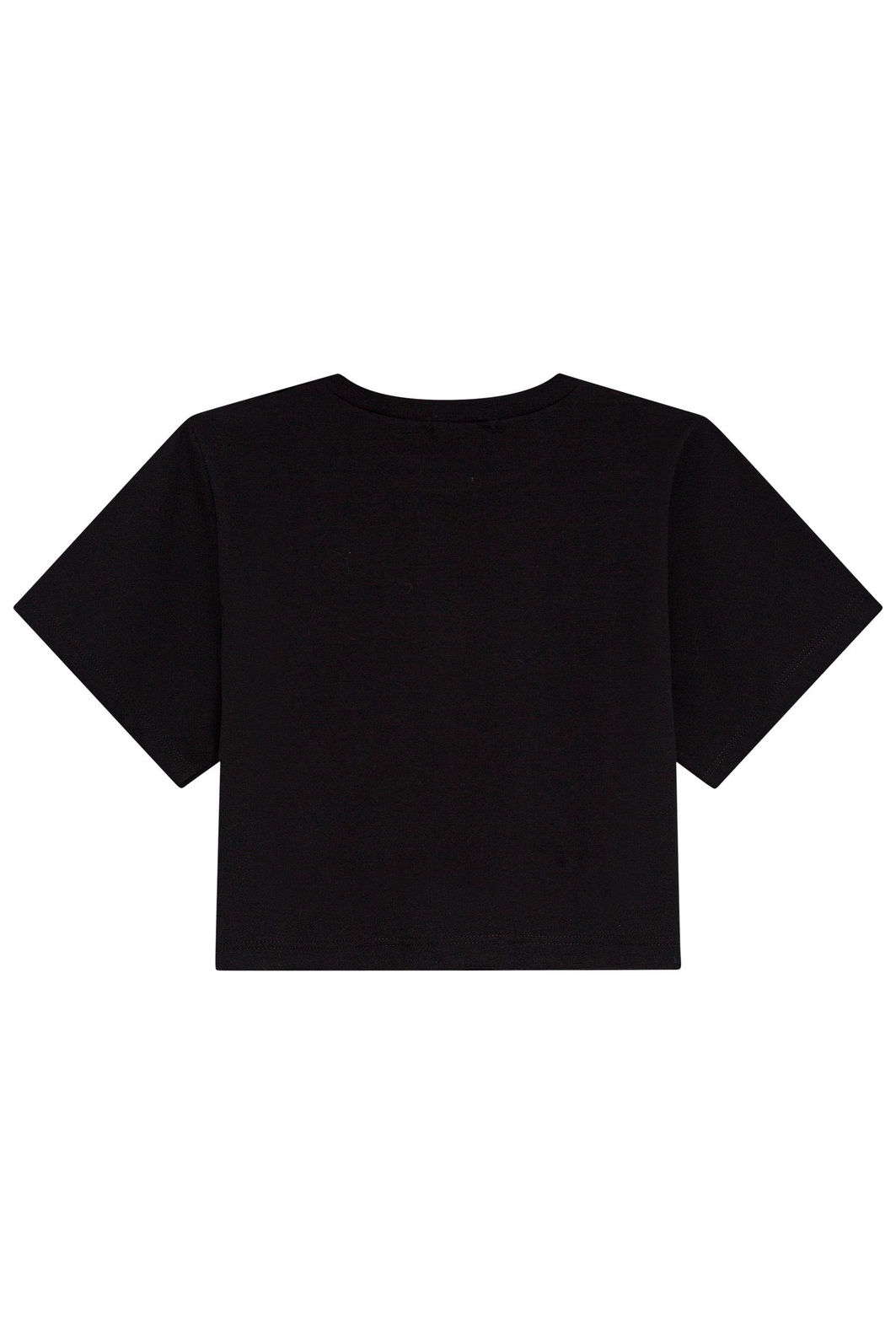Blusa em meia malha 94347 Kukiê Infantil Menina Blusa em meia malha 94347 Kukiê Infantil Menina