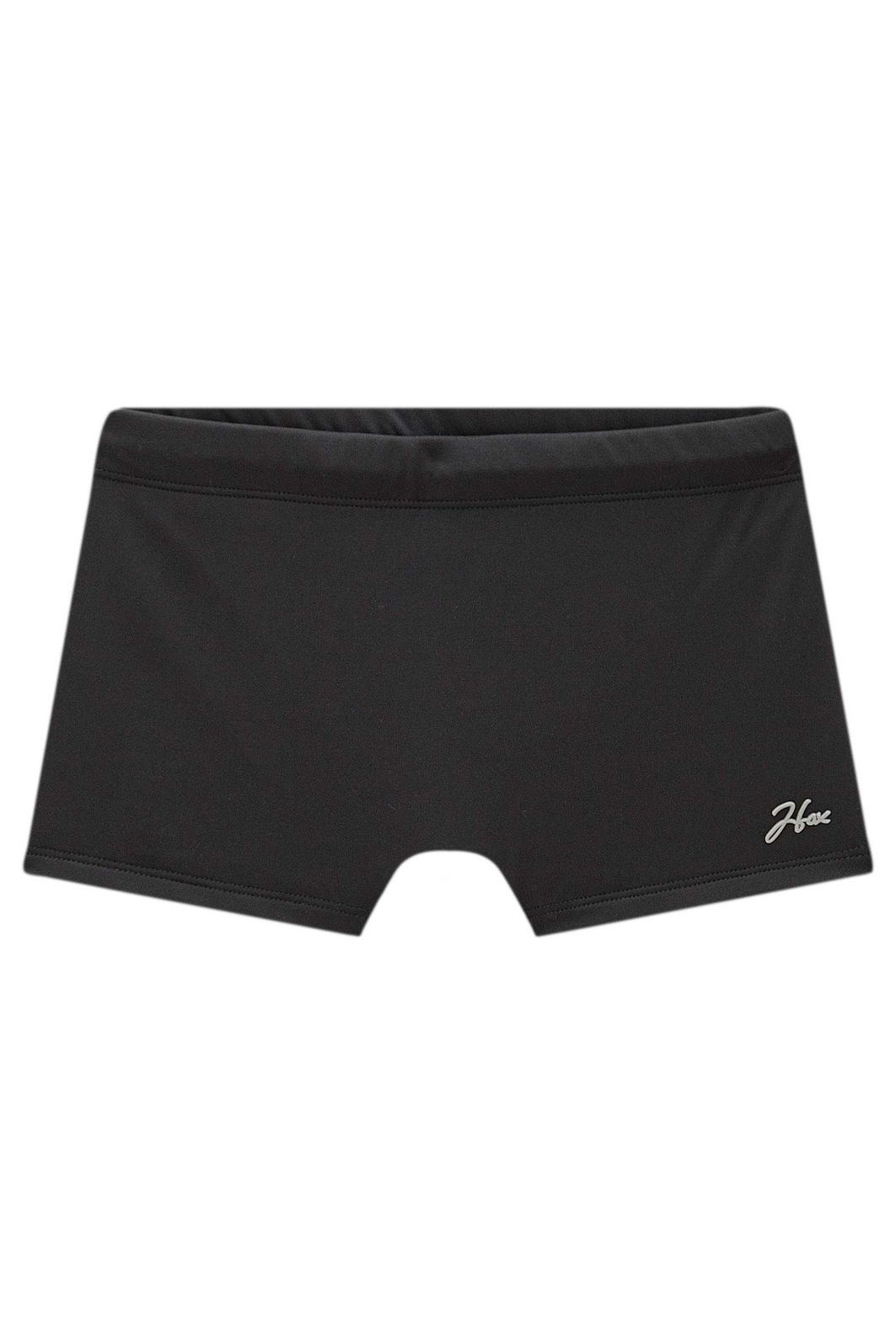 Sunga em malha uv dry com proteção UV50+ 98297 Johnny Fox Teen Menino Sunga em malha uv dry com proteção UV50+ 98297 Johnny Fox Teen Menino