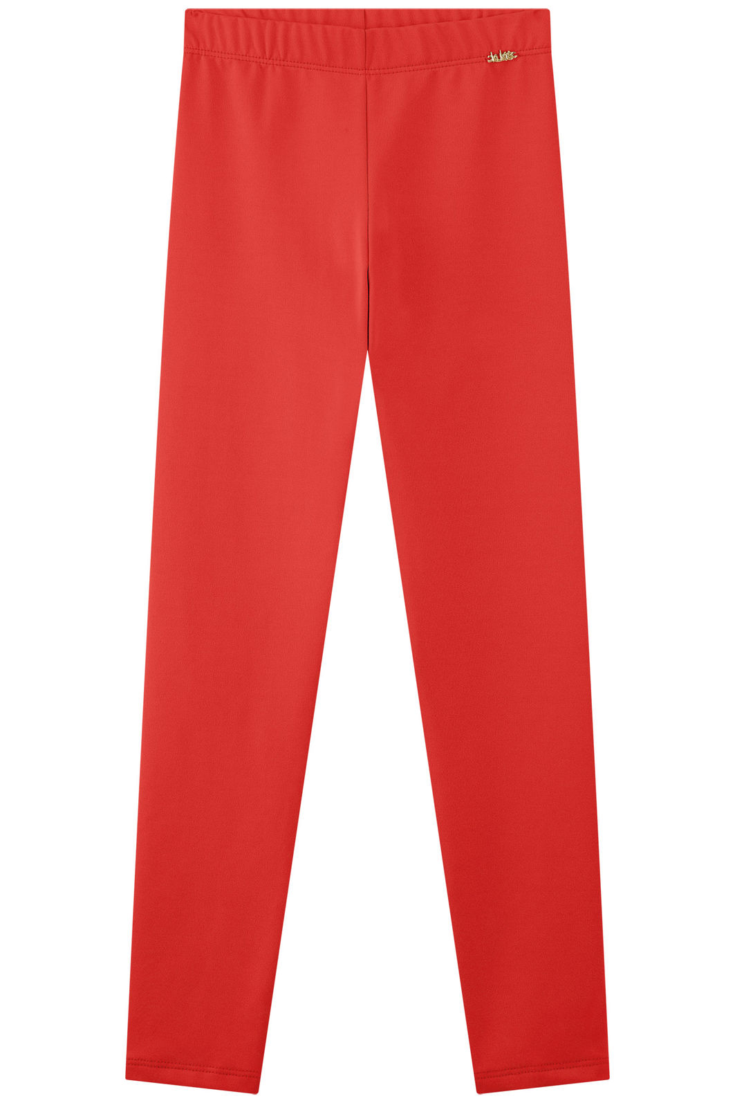 calça legging em cotton grosso 94885 Kukiê Infantil Menina calça legging em cotton grosso 94885 Kukiê Infantil Menina