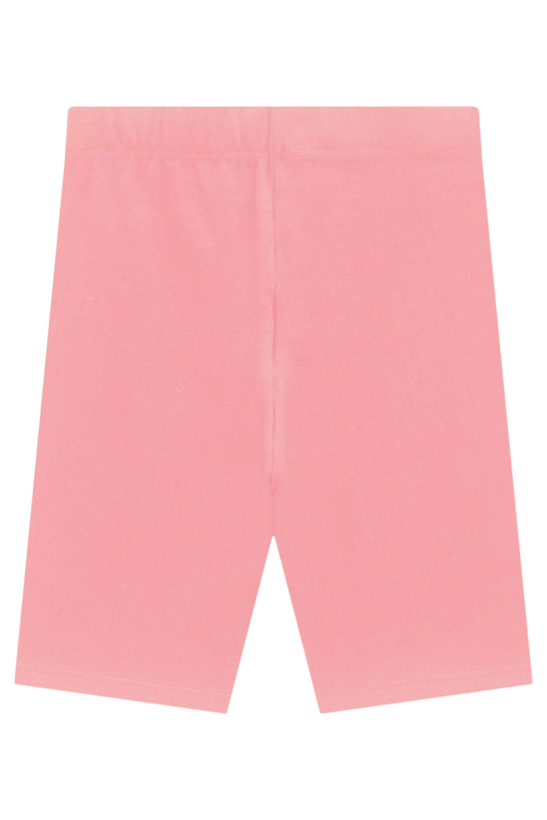 Biker em cotton 94361 Infanti Infantil Menina Biker em cotton 94361 Infanti Infantil Menina