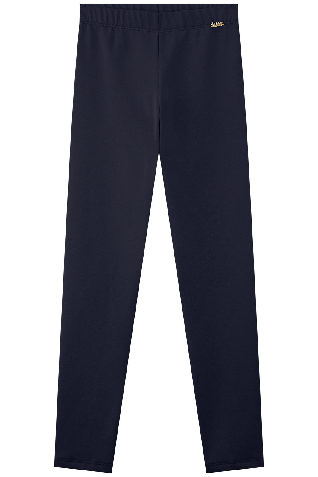 calça legging em cotton grosso 94885 Kukiê Infantil Menina calça legging em cotton grosso 94885 Kukiê Infantil Menina