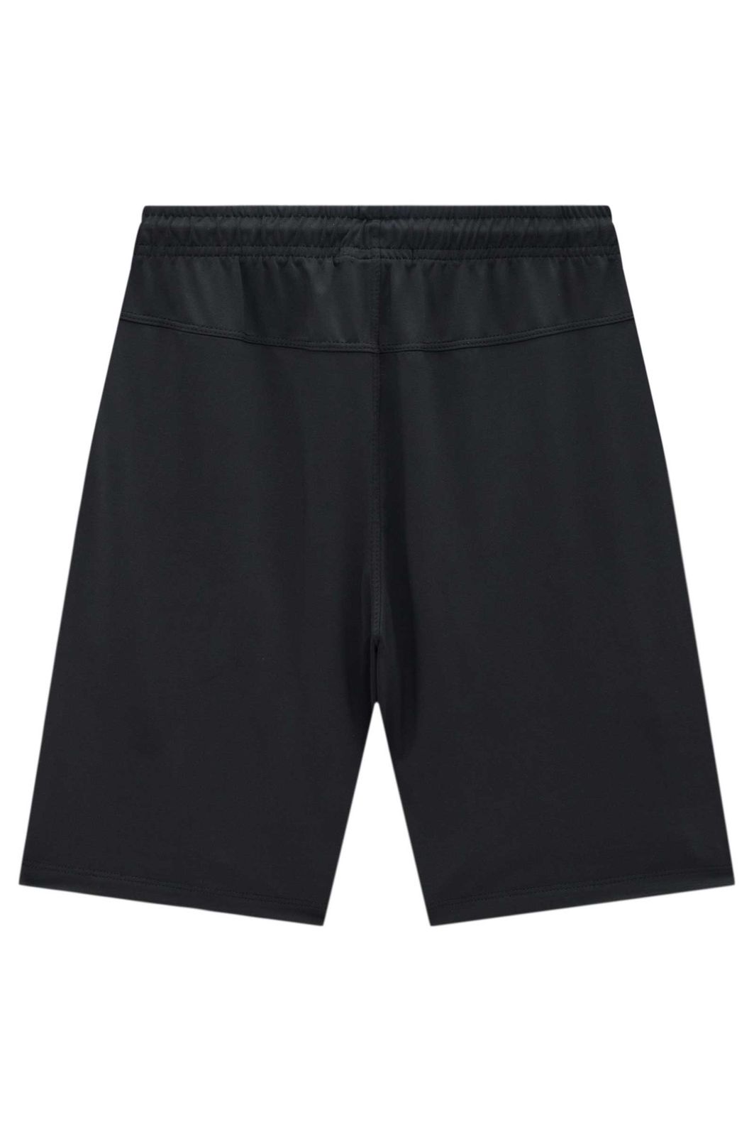 Bermuda em malha uv dry com proteção UV50+ 96051 Johnny Fox Teen Menino Bermuda em malha uv dry com proteção UV50+ 96051 Johnny Fox Teen Menino