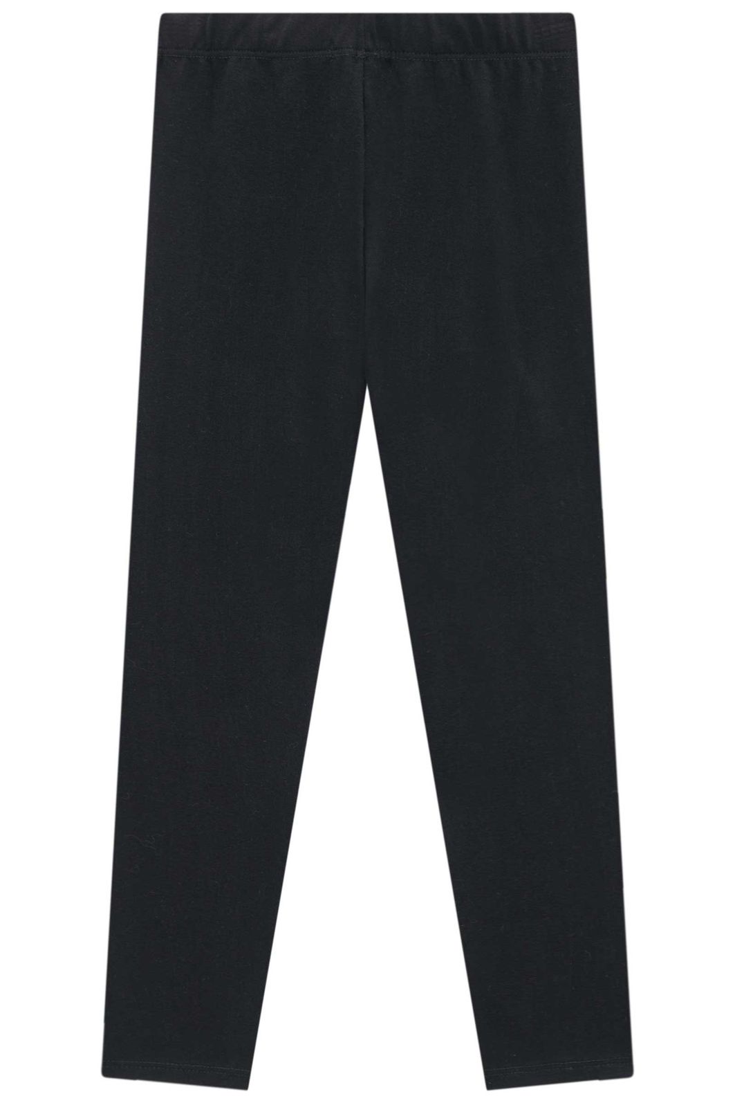 Calça legging em cotton 94373 Infanti Infantil Menina Calça legging em cotton 94373 Infanti Infantil Menina