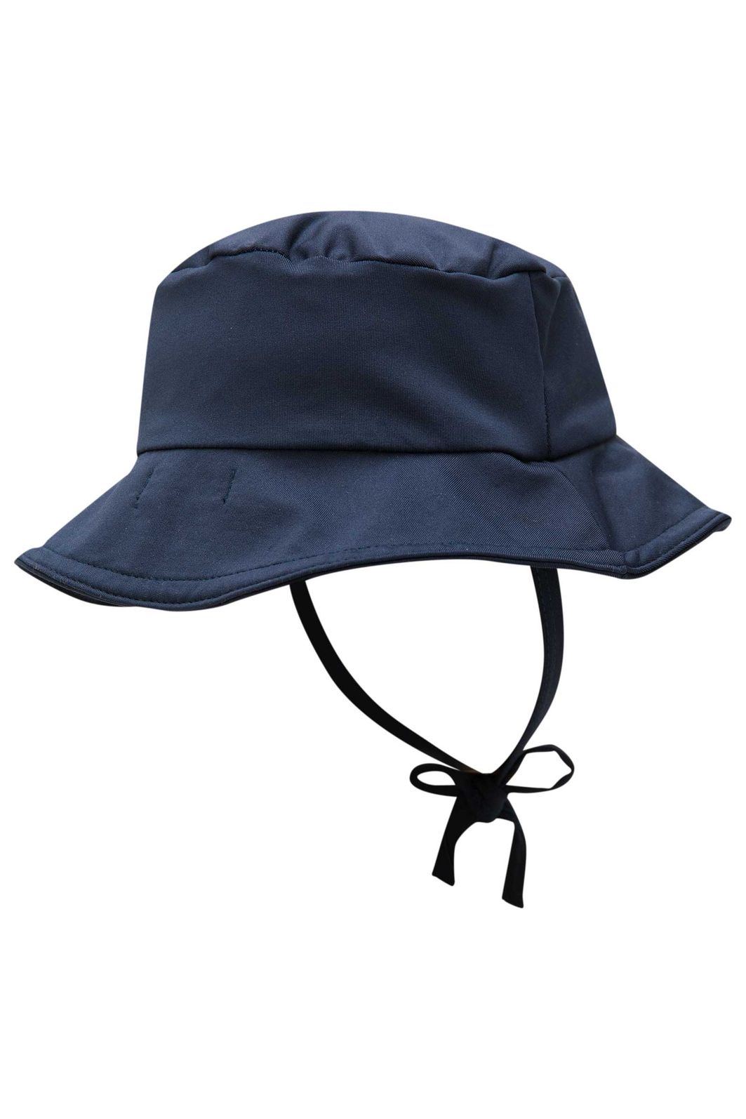 Bucket em malha uv dry com proteção UV50+ 95703 Johnny Fox Bebê Menino Bucket em malha uv dry com proteção UV50+ 95703 Johnny Fox Bebê Menino