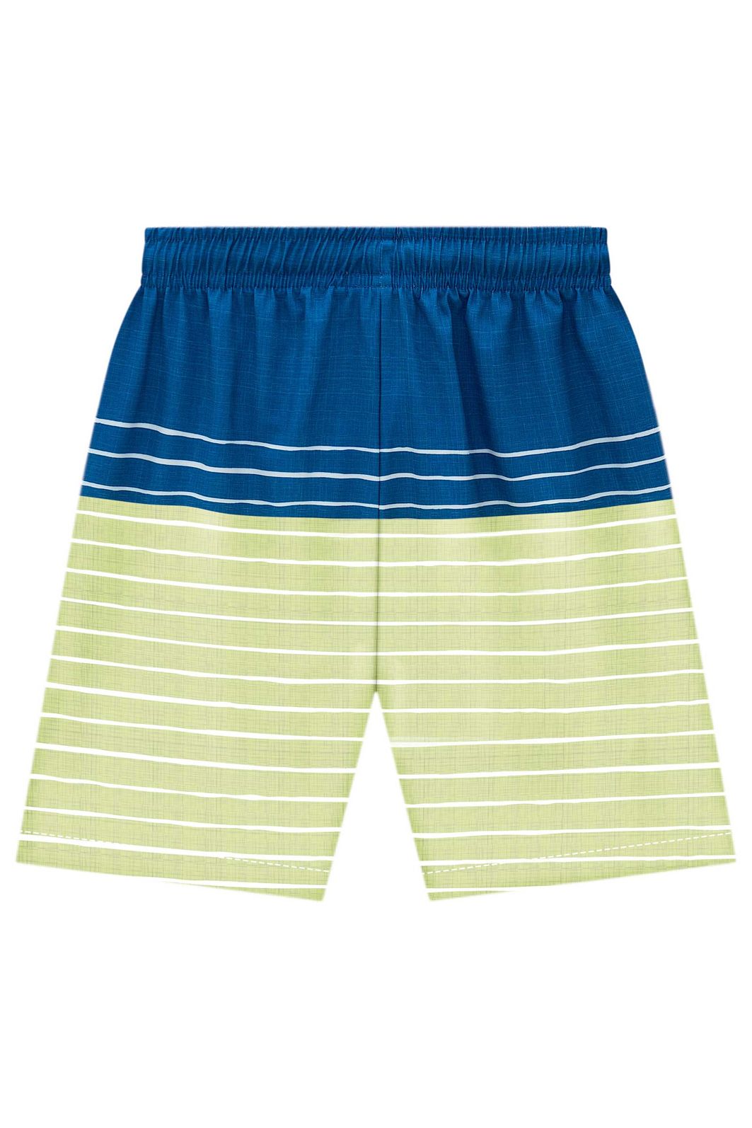 Bermuda em nylon ergonomic com elastano 99029 Johnny Fox Teen Menino Bermuda em nylon ergonomic com elastano 99029 Johnny Fox Teen Menino