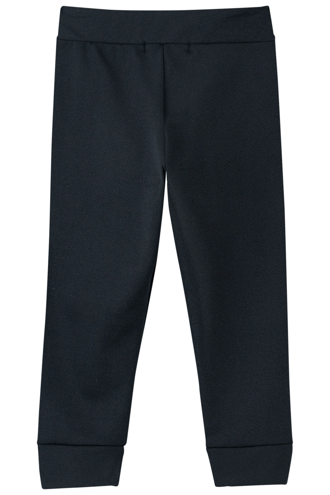Calça legging em termoskin 90591 Kukiê Bebê Menina Calça legging em termoskin 90591 Kukiê Bebê Menina