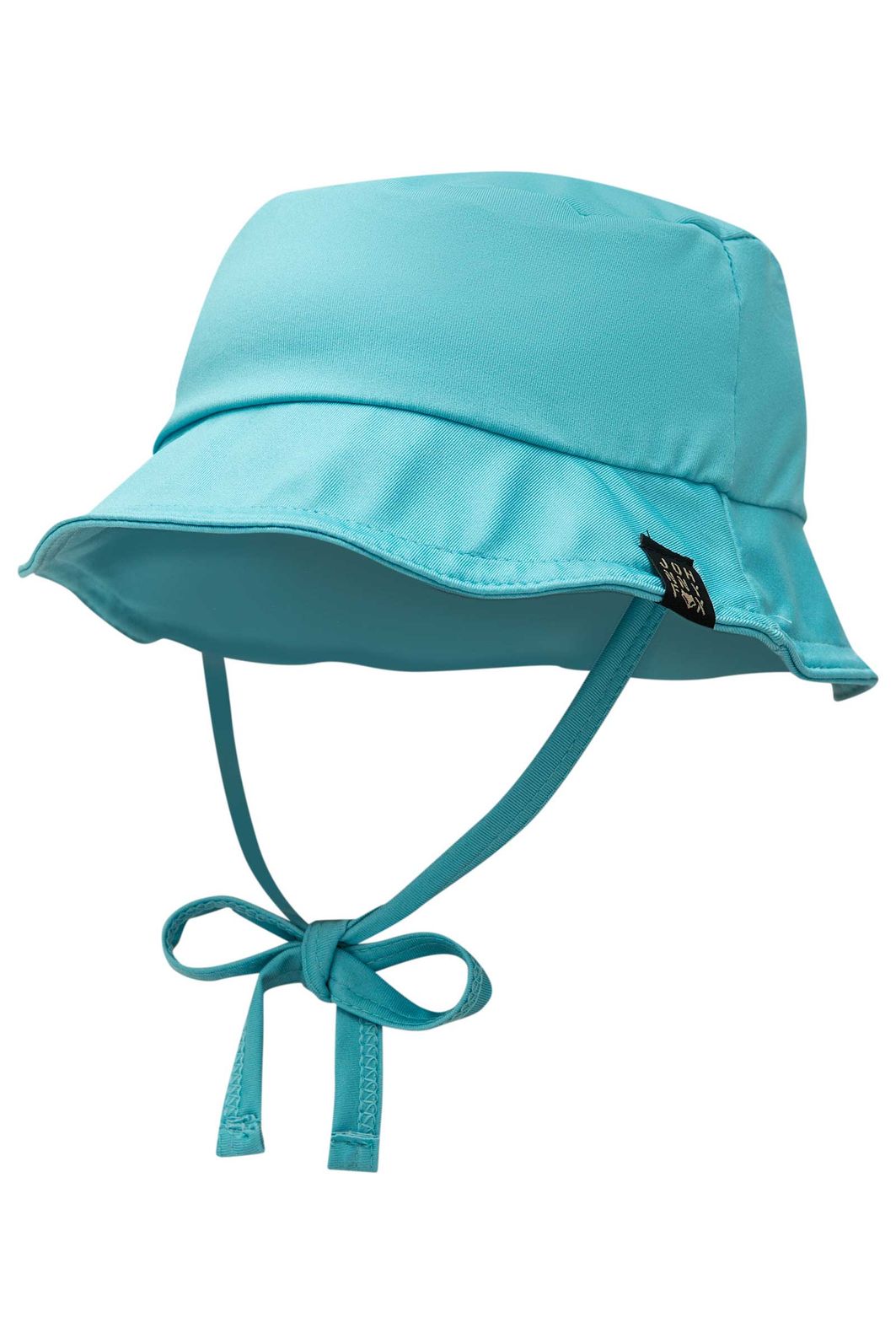 Bucket em malha uv dry com proteção UV50+ 95703 Johnny Fox Bebê Menino Bucket em malha uv dry com proteção UV50+ 95703 Johnny Fox Bebê Menino