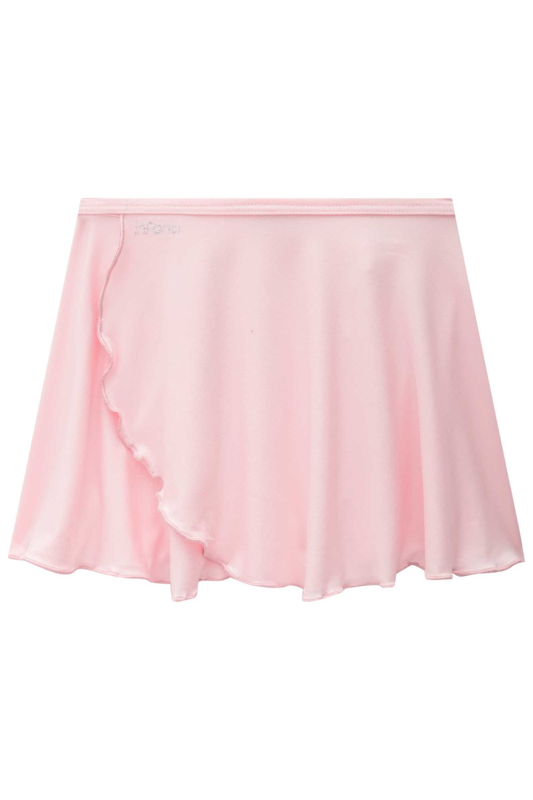 Saia em malha uv dry 85476 Infanti Infantil Menina Saia em malha uv dry 85476 Infanti Infantil Menina