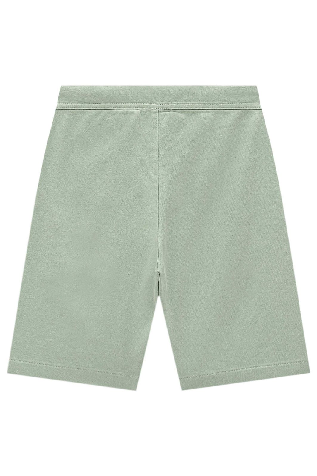 Bermuda em sarja squash com elastano 93367 Johnny Fox Teen Menino Bermuda em sarja squash com elastano 93367 Johnny Fox Teen Menino