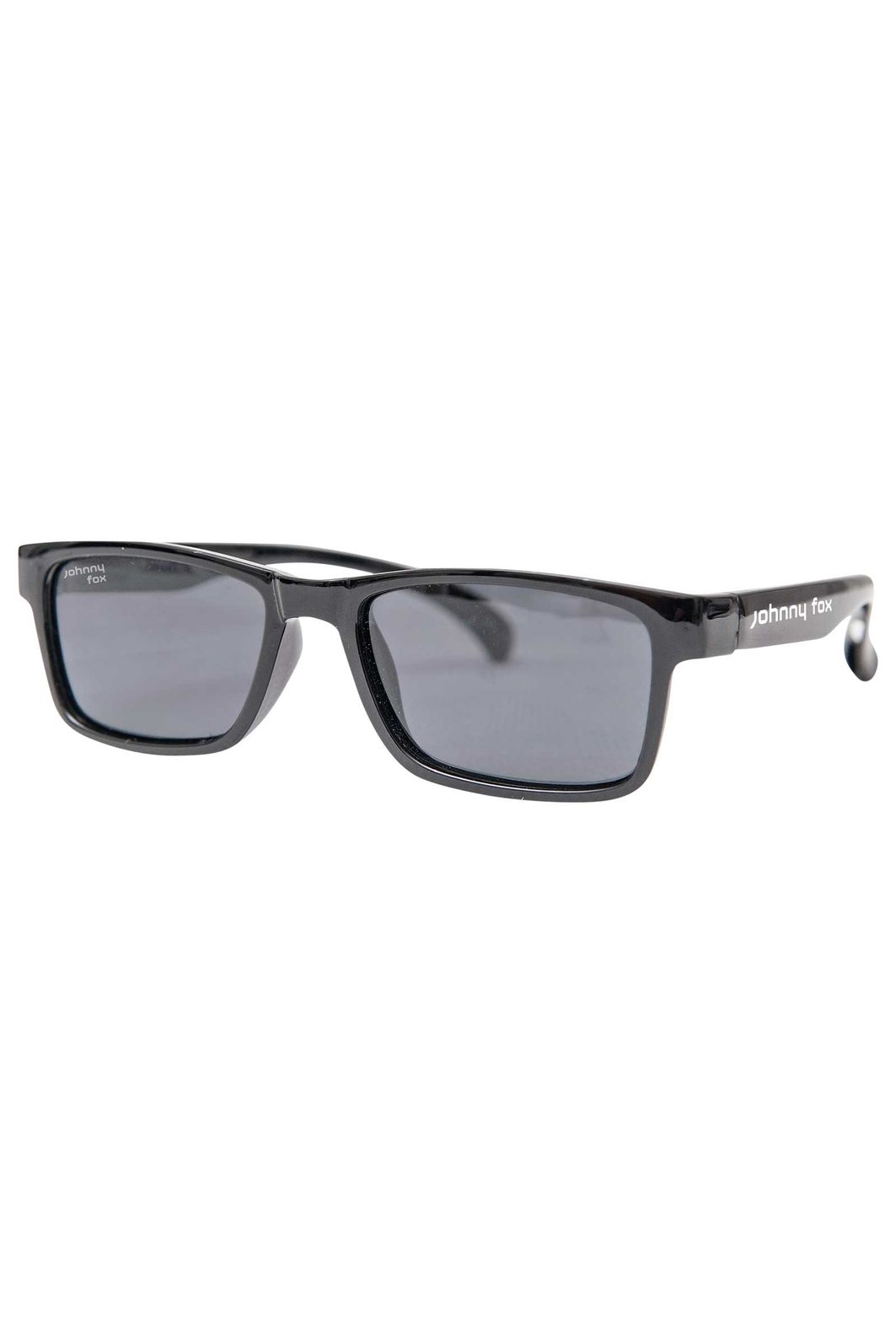 Óculos com proteção UV400 acompanha case e estojo porta óculos 86669 Johnny Fox Teen Menino Óculos com proteção UV400 acompanha case e estojo porta óculos 86669 Johnny Fox Teen Menino