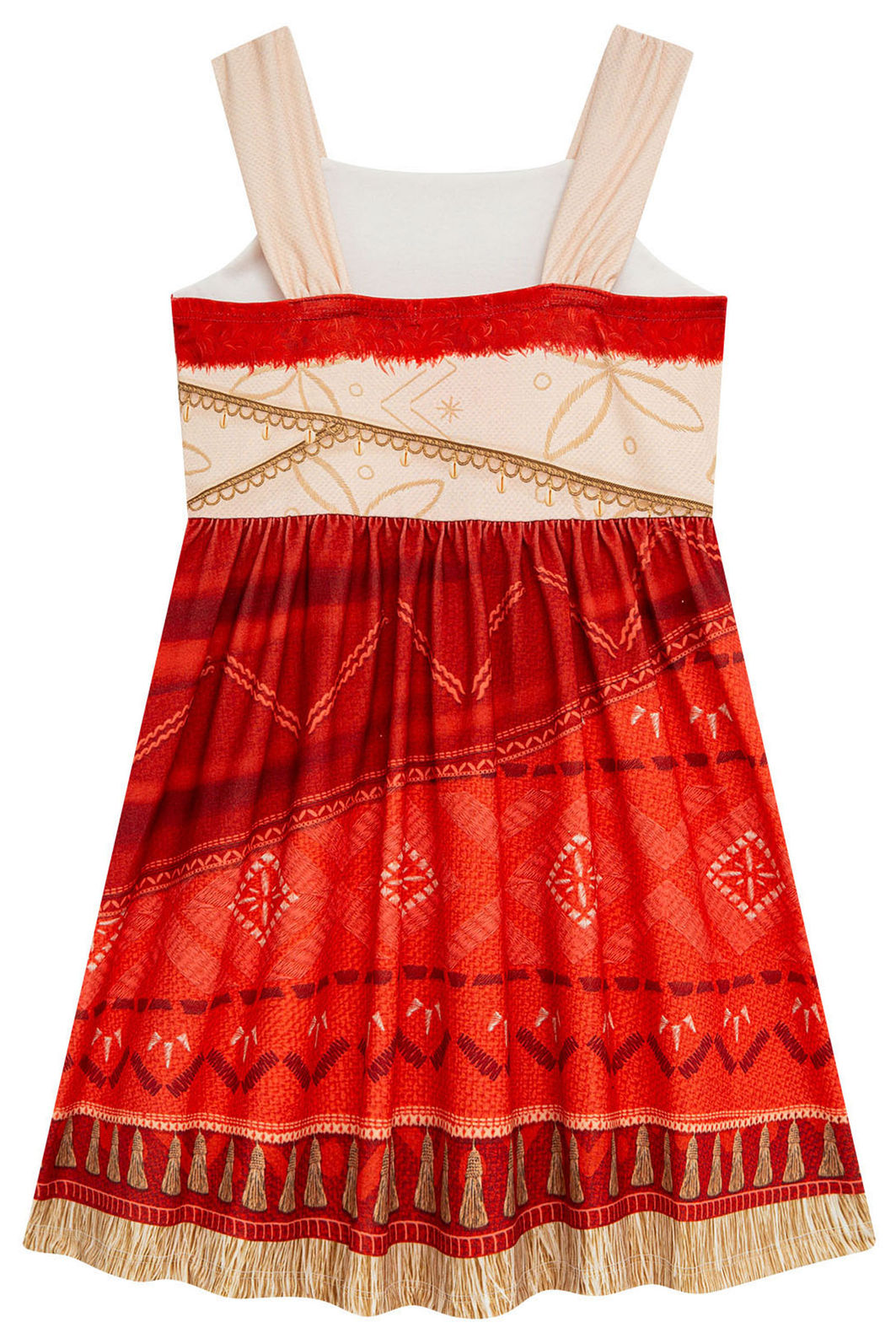 Vestido em malha power 96798 Kukiê Infantil Menina Vestido em malha power 96798 Kukiê Infantil Menina