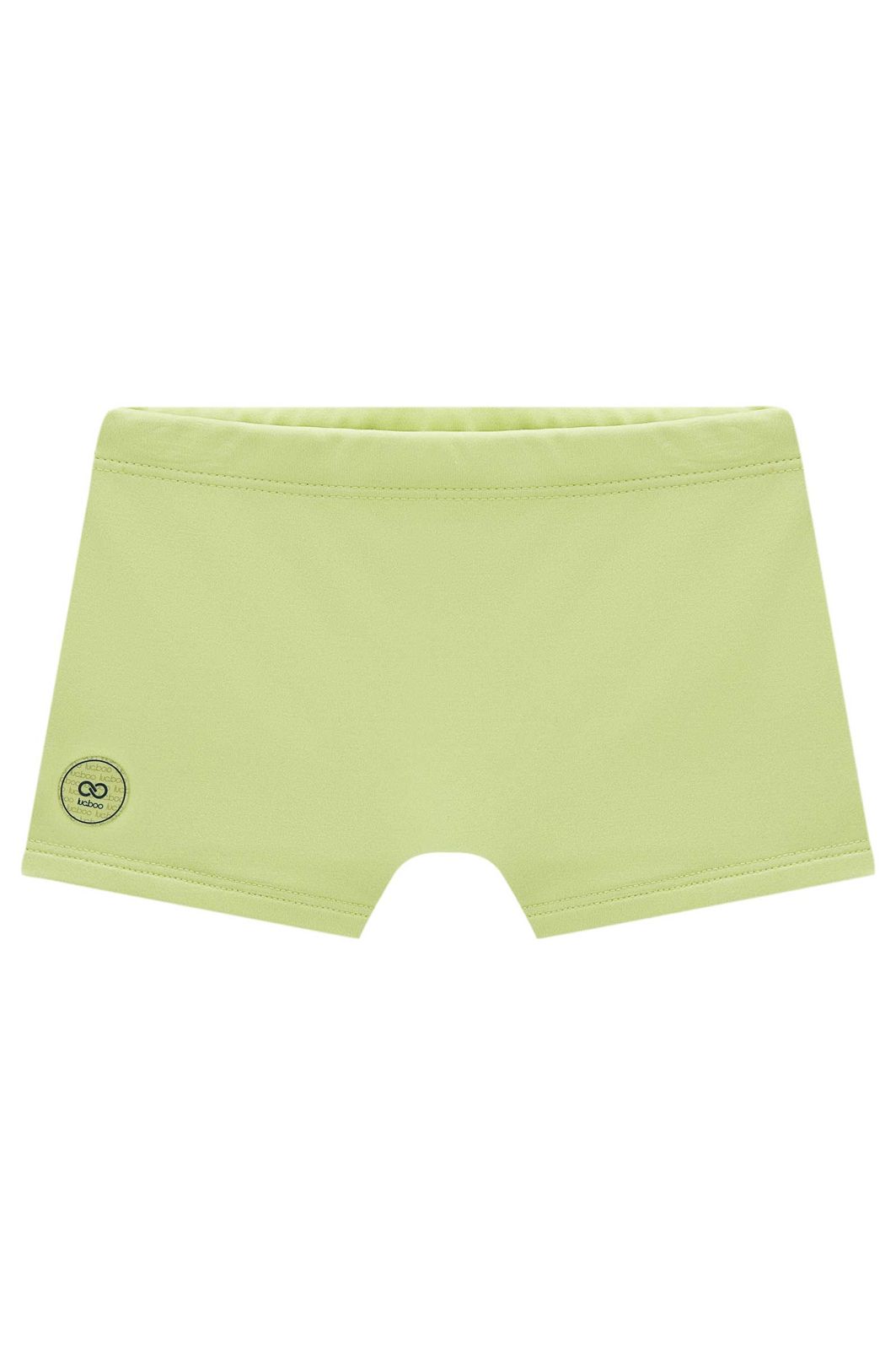 Sunga em malha UV dry com proteção UV50+ 95464 LucBoo Infantil Menino Sunga em malha UV dry com proteção UV50+ 95464 LucBoo Infantil Menino