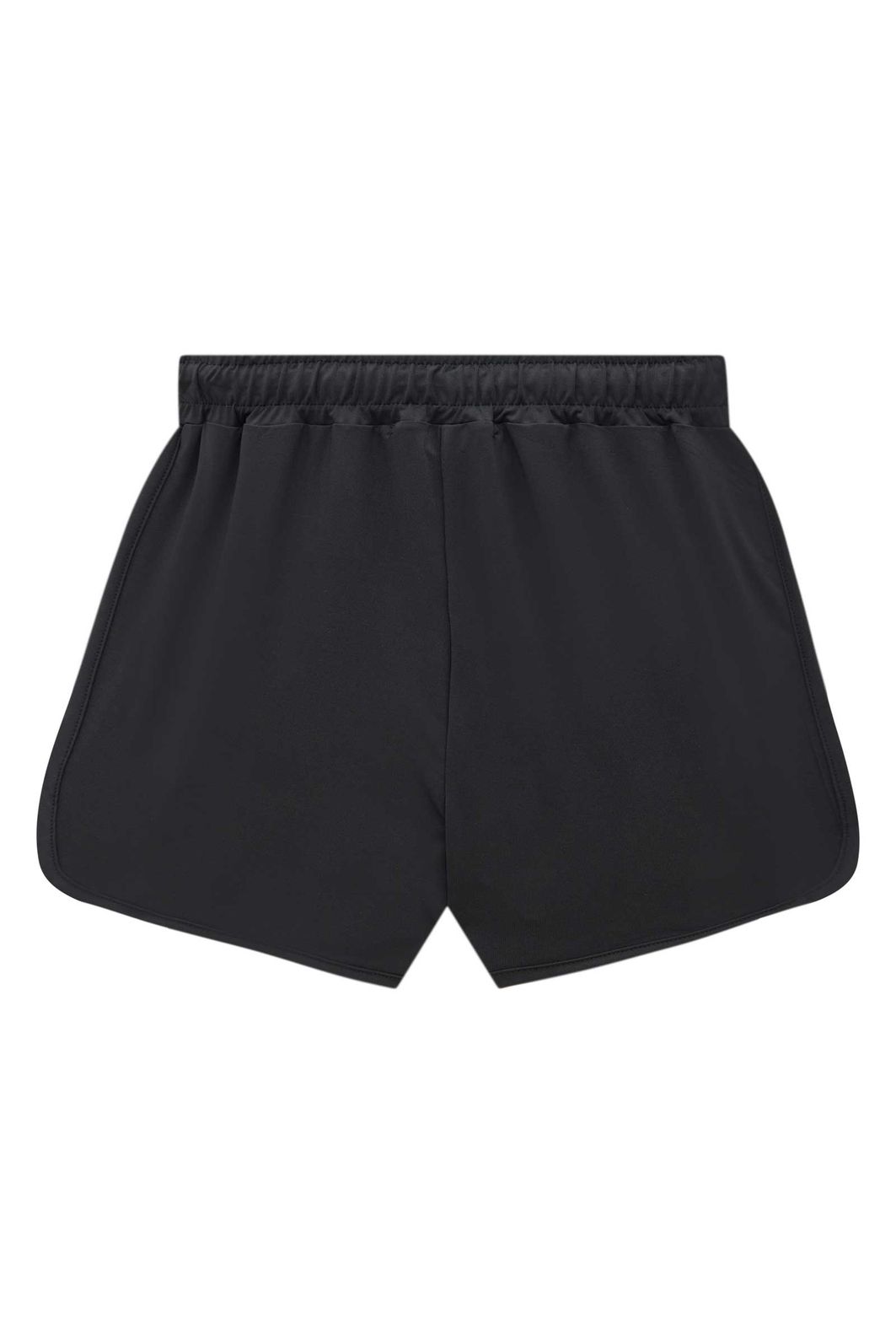 Shorts em malha UV dry com proteção UV 50+ 96451 Lilimoon Teen Menina Shorts em malha UV dry com proteção UV 50+ 96451 Lilimoon Teen Menina