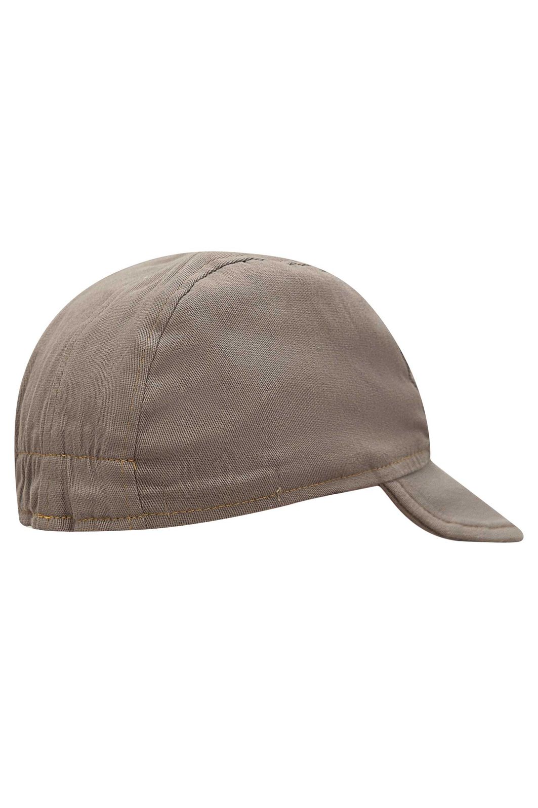 Boné five panel em sarja stretch com elastano 98267 LucBoo Bebê Menino Boné five panel em sarja stretch com elastano 98267 LucBoo Bebê Menino