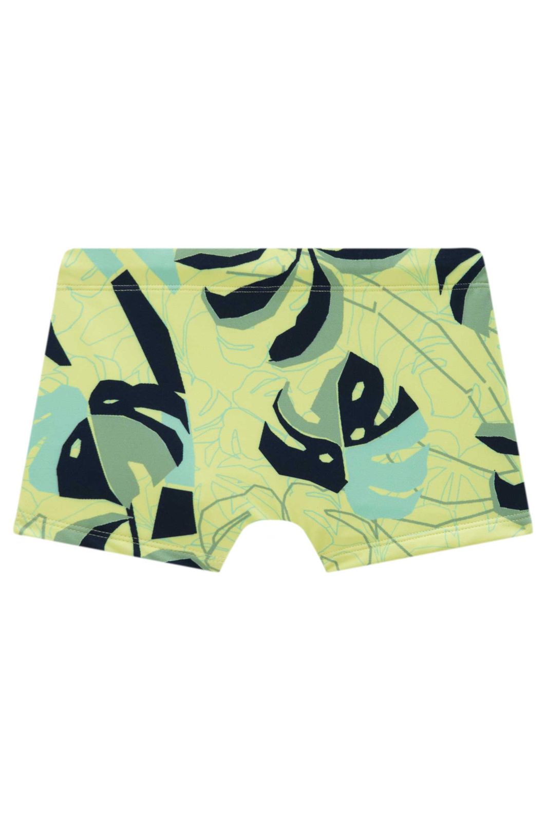 Sunga em malha UV dry com proteção UV50+ 96171 LucBoo Infantil Menino Sunga em malha UV dry com proteção UV50+ 96171 LucBoo Infantil Menino