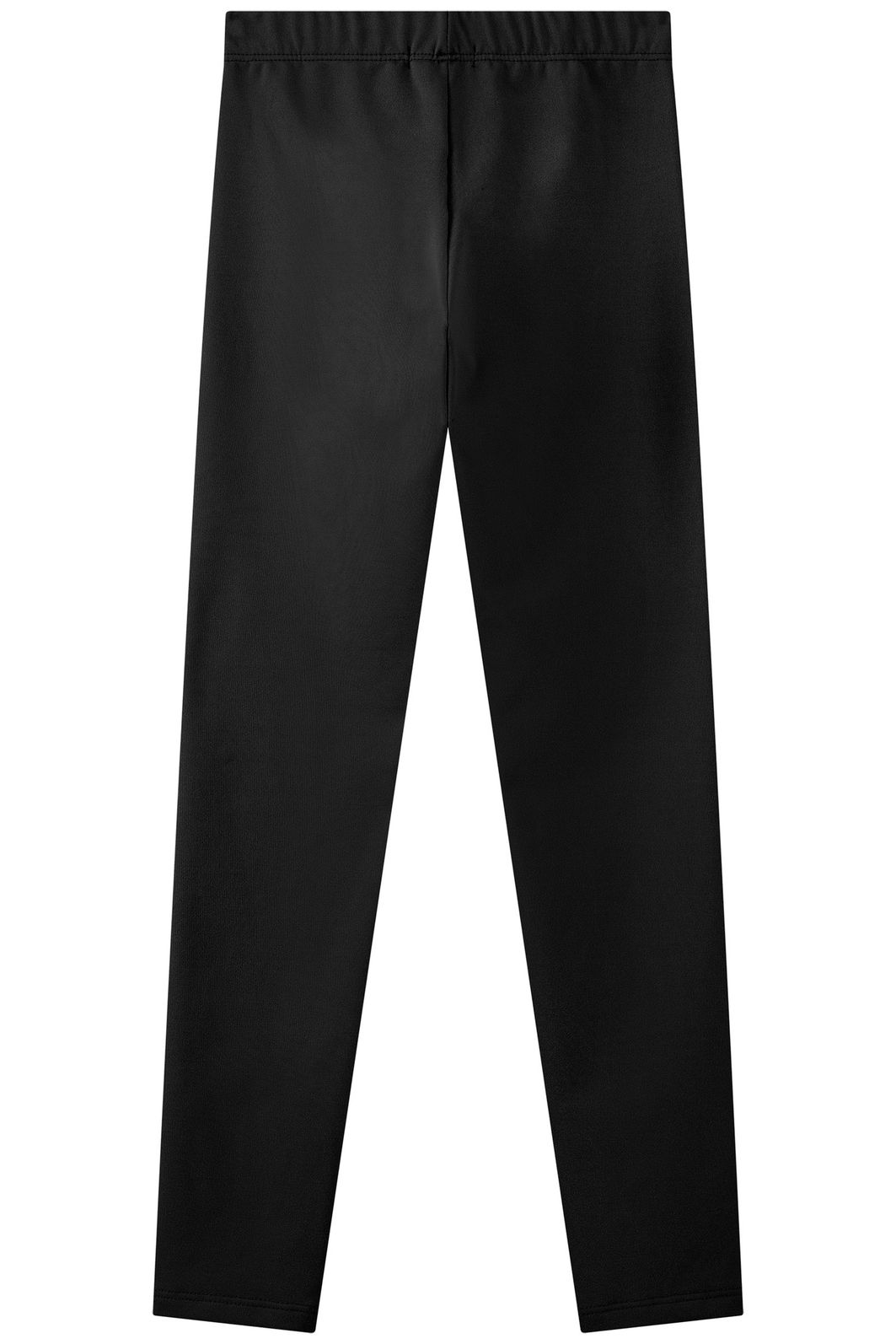 calça legging em cotton grosso 94885 Kukiê Infantil Menina calça legging em cotton grosso 94885 Kukiê Infantil Menina