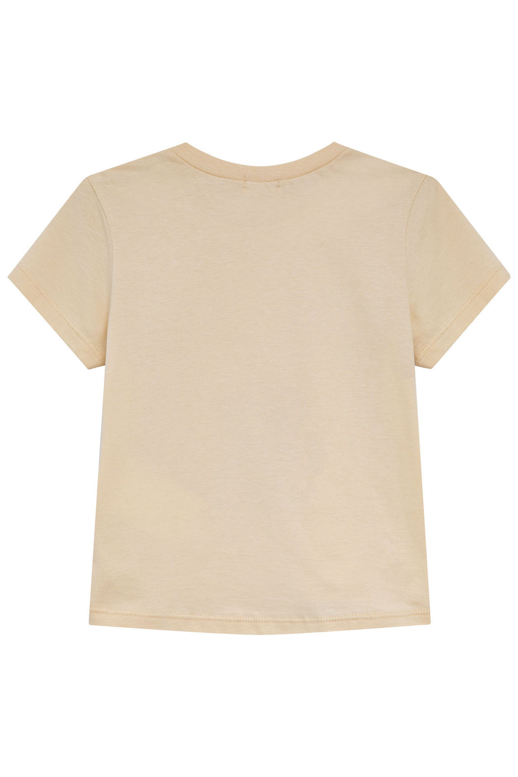 Blusa em meia malha 95529 Kukiê Infantil Menina Blusa em meia malha 95529 Kukiê Infantil Menina