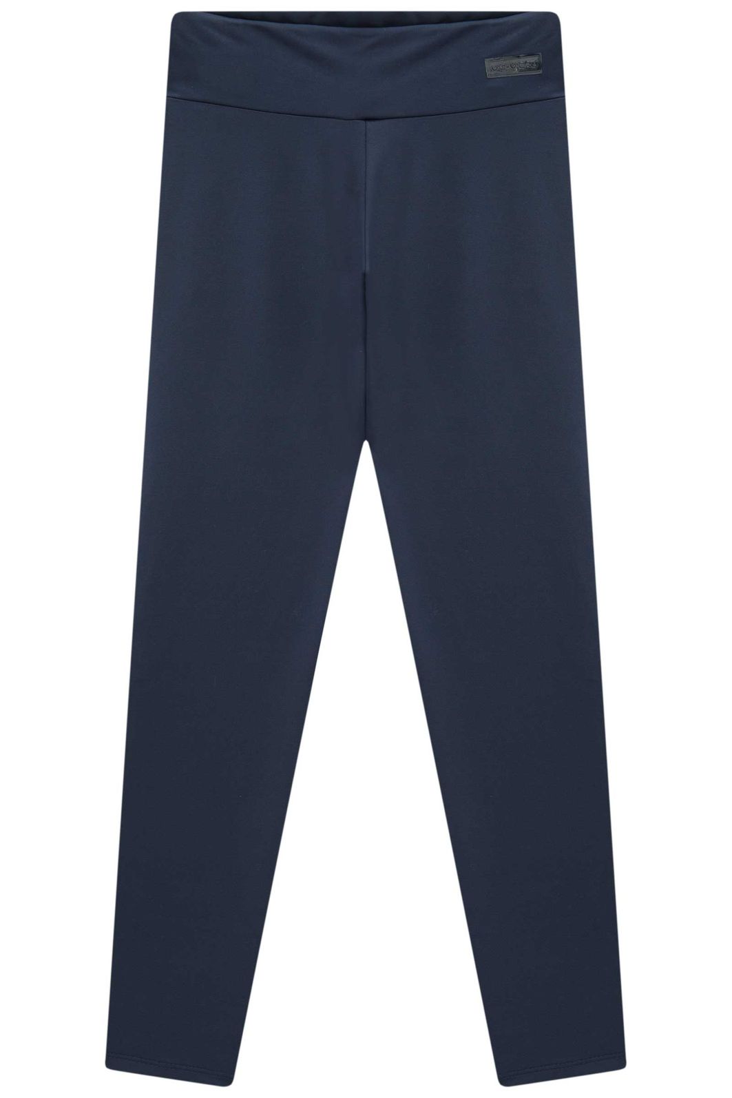 Calça legging em malha UV50 96280 Vic Teen Menina Calça legging em malha UV50 96280 Vic Teen Menina