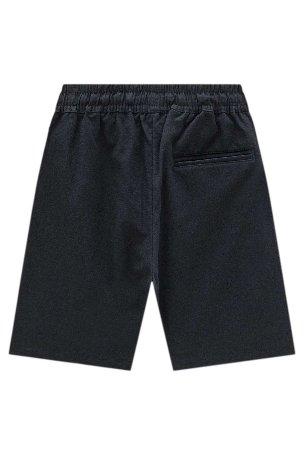Bermuda em linho santorine 99005 LucBoo Infantil Menino Bermuda em linho santorine 99005 LucBoo Infantil Menino