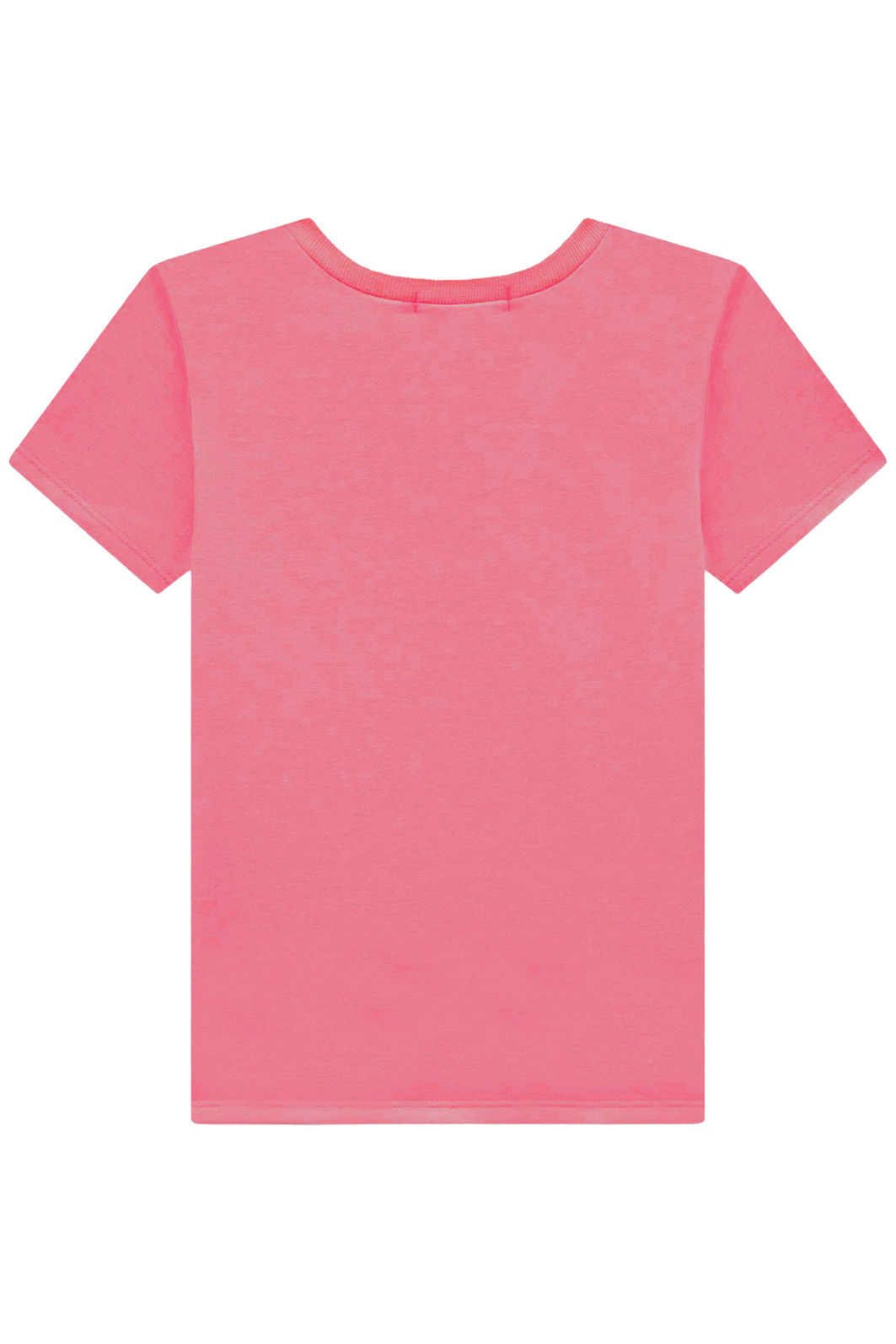 Blusa em meia malha 94384 Infanti Infantil Menina Blusa em meia malha 94384 Infanti Infantil Menina