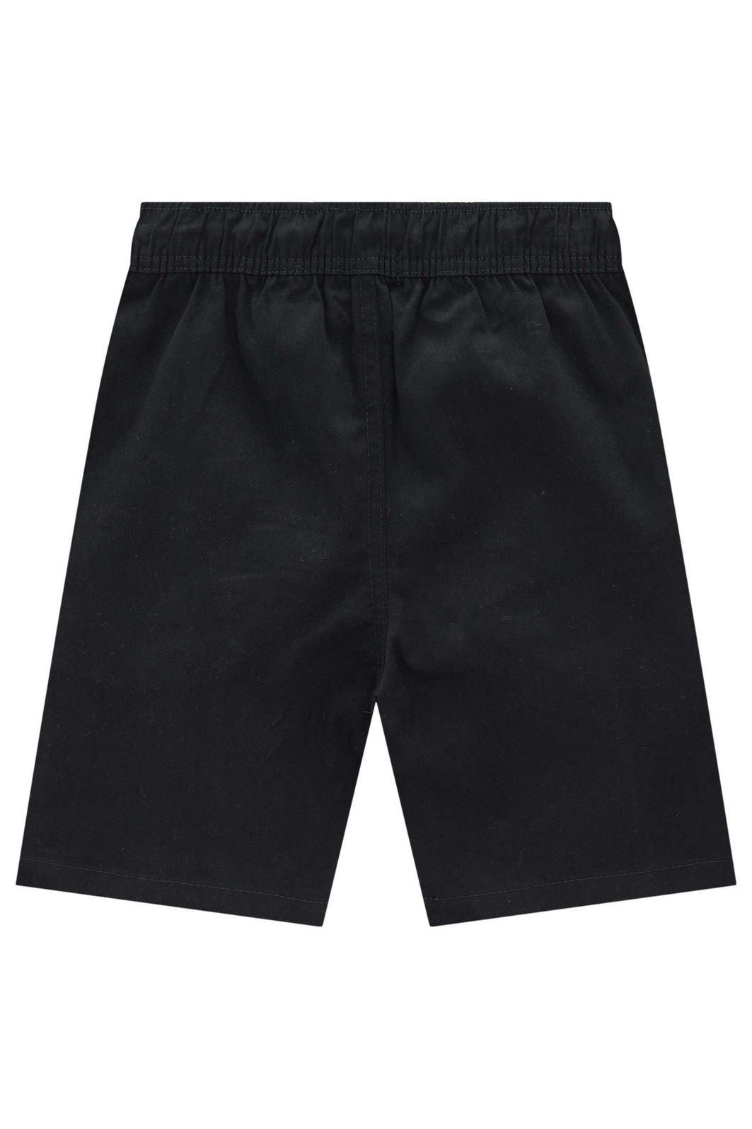 Bermuda em sarja stretch com elastano 97046 LucBoo Infantil Menino Bermuda em sarja stretch com elastano 97046 LucBoo Infantil Menino