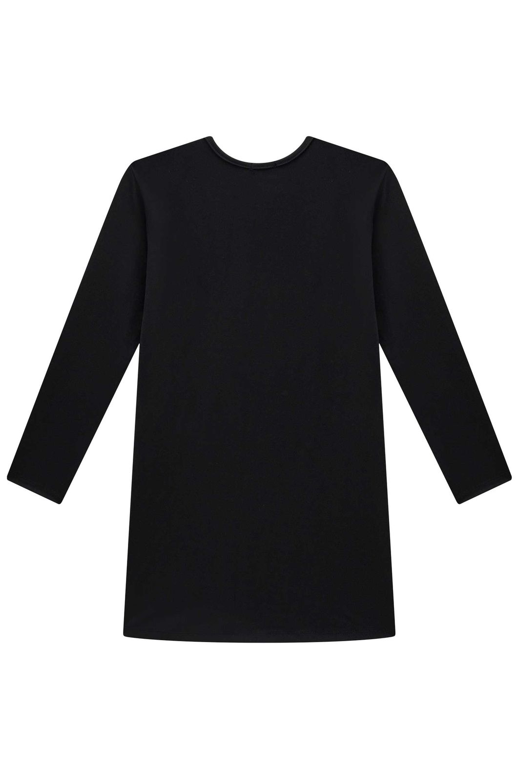 Vestido em poliamida 89683 Vic Teen Menina Vestido em poliamida 89683 Vic Teen Menina
