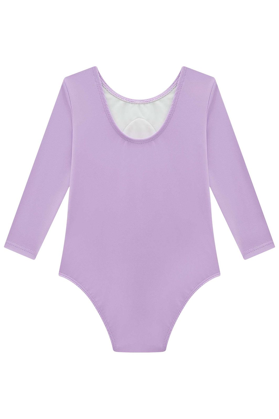 Maiô em malha UV dry com proteção UV 50+ 95593 Infanti Bebê Menina Maiô em malha UV dry com proteção UV 50+ 95593 Infanti Bebê Menina