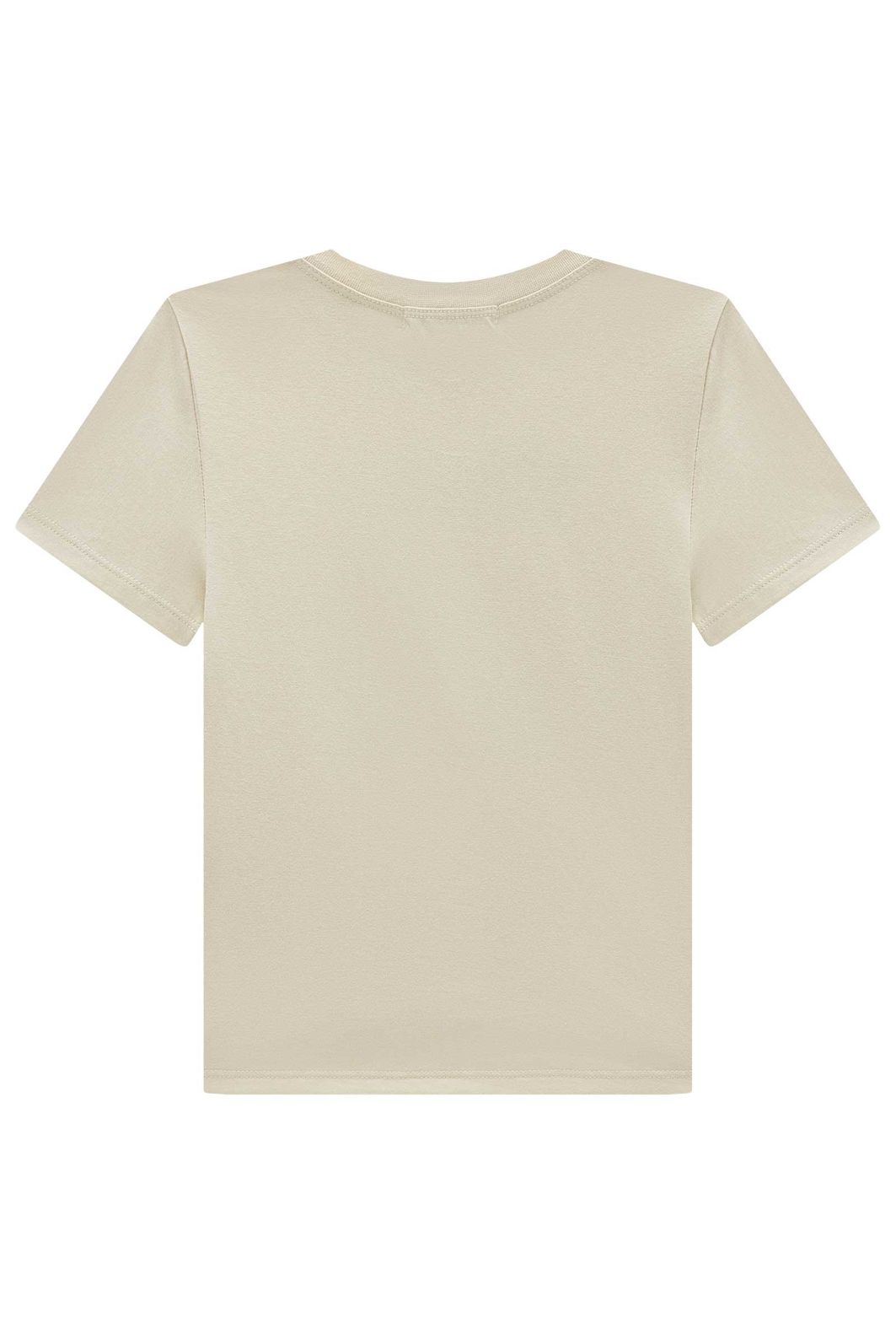 Blusa em meia malha 98160 Lilimoon Teen Menina Blusa em meia malha 98160 Lilimoon Teen Menina