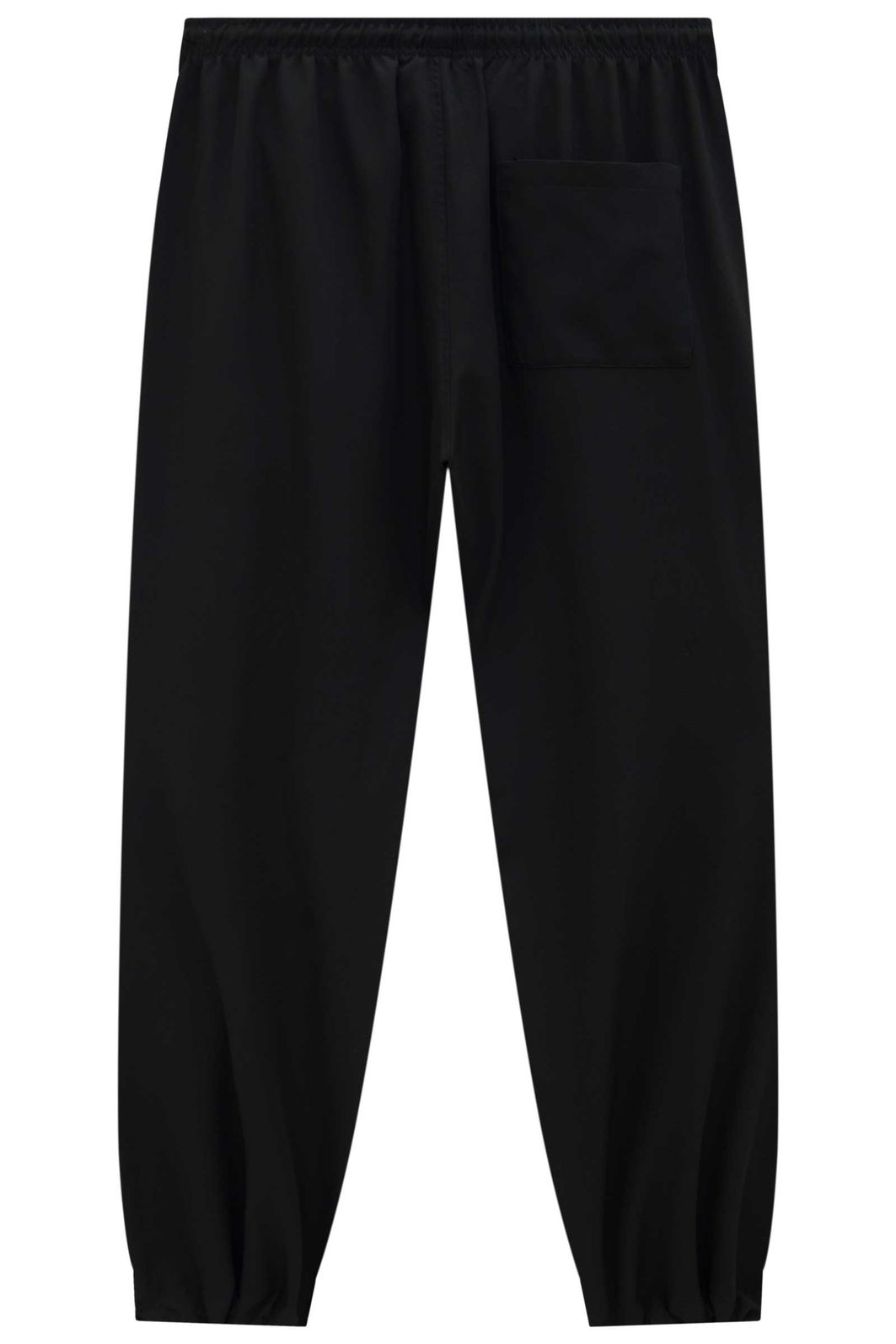 Calça over em nylon hydronatic super soft com elastano 97309 Johnny Fox Teen Menino Calça over em nylon hydronatic super soft com elastano 97309 Johnny Fox Teen Menino