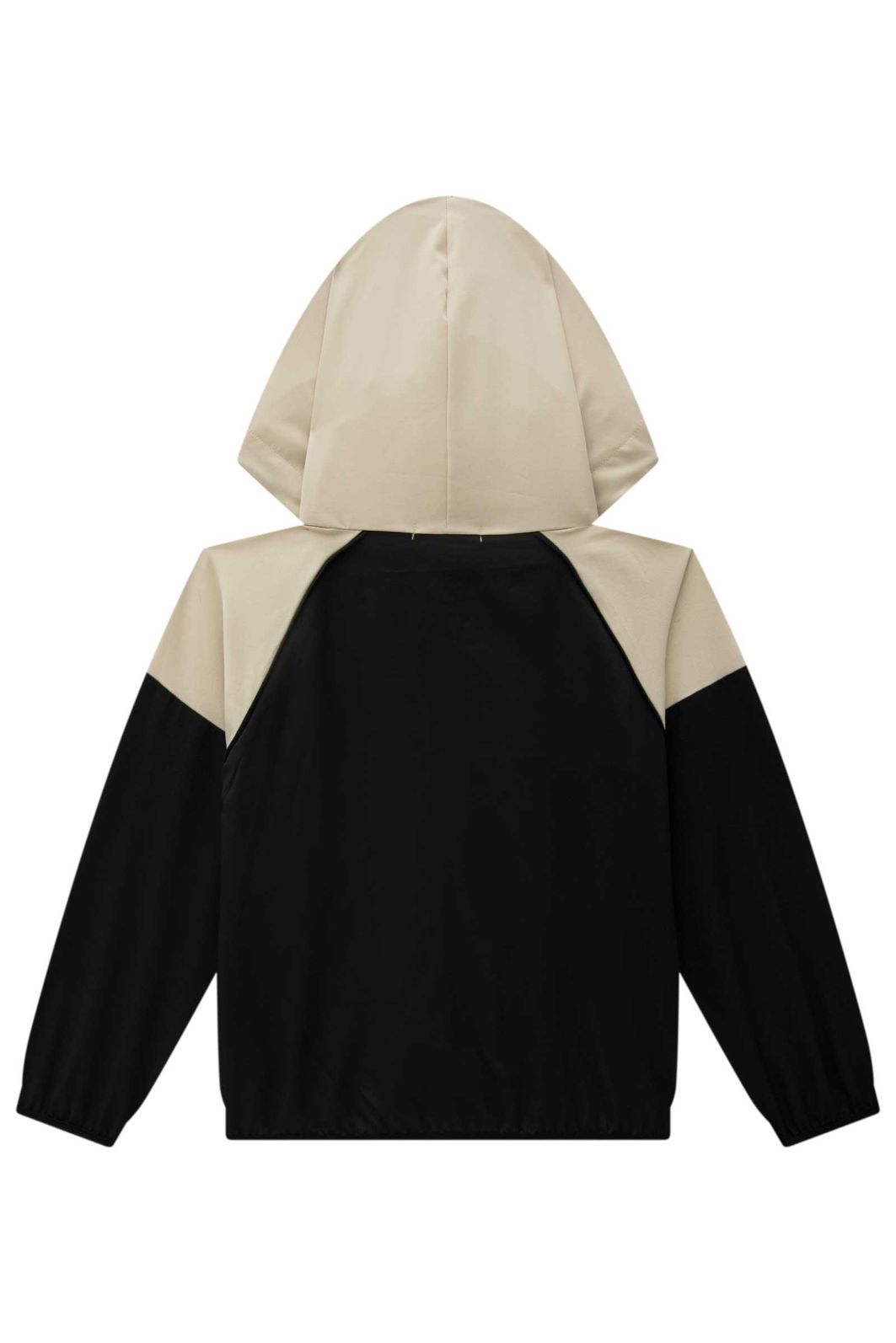 Jaqueta corta vento em nylon hidronatic supersoft premium com elastano 97192 LucBoo Infantil Menino Jaqueta corta vento em nylon hidronatic supersoft premium com elastano 97192 LucBoo Infantil Menino