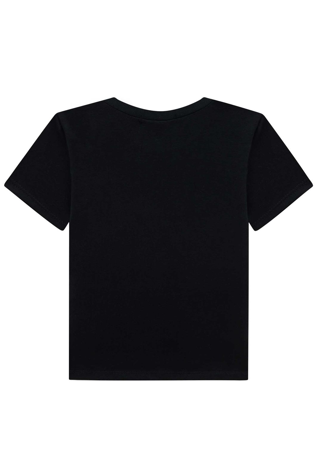 Blusa em cotton 94893 Lilimoon Teen Menina Blusa em cotton 94893 Lilimoon Teen Menina