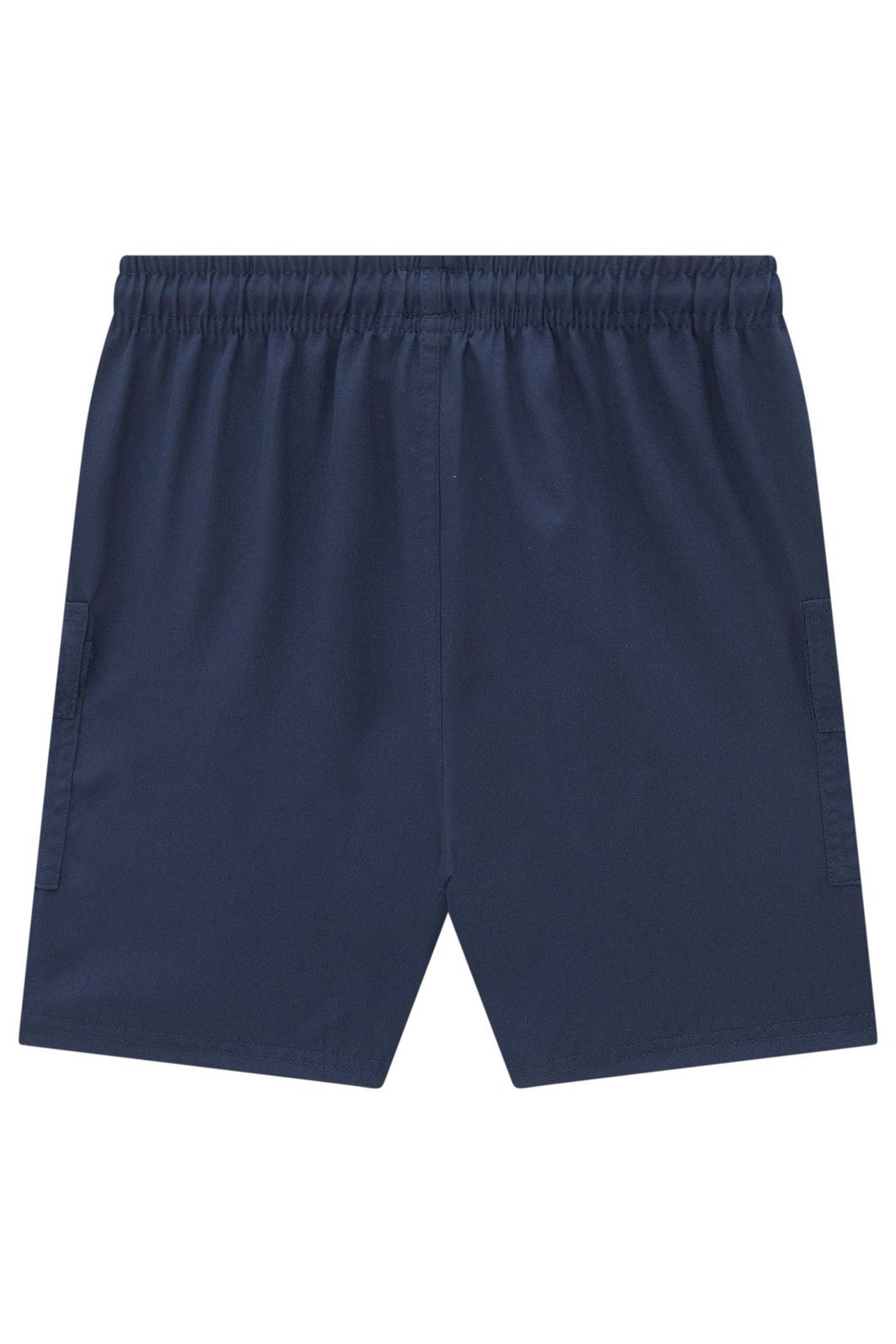 Bermuda em hidronatic supersoft com elastano 97969 Johnny Fox Teen Menino Bermuda em hidronatic supersoft com elastano 97969 Johnny Fox Teen Menino
