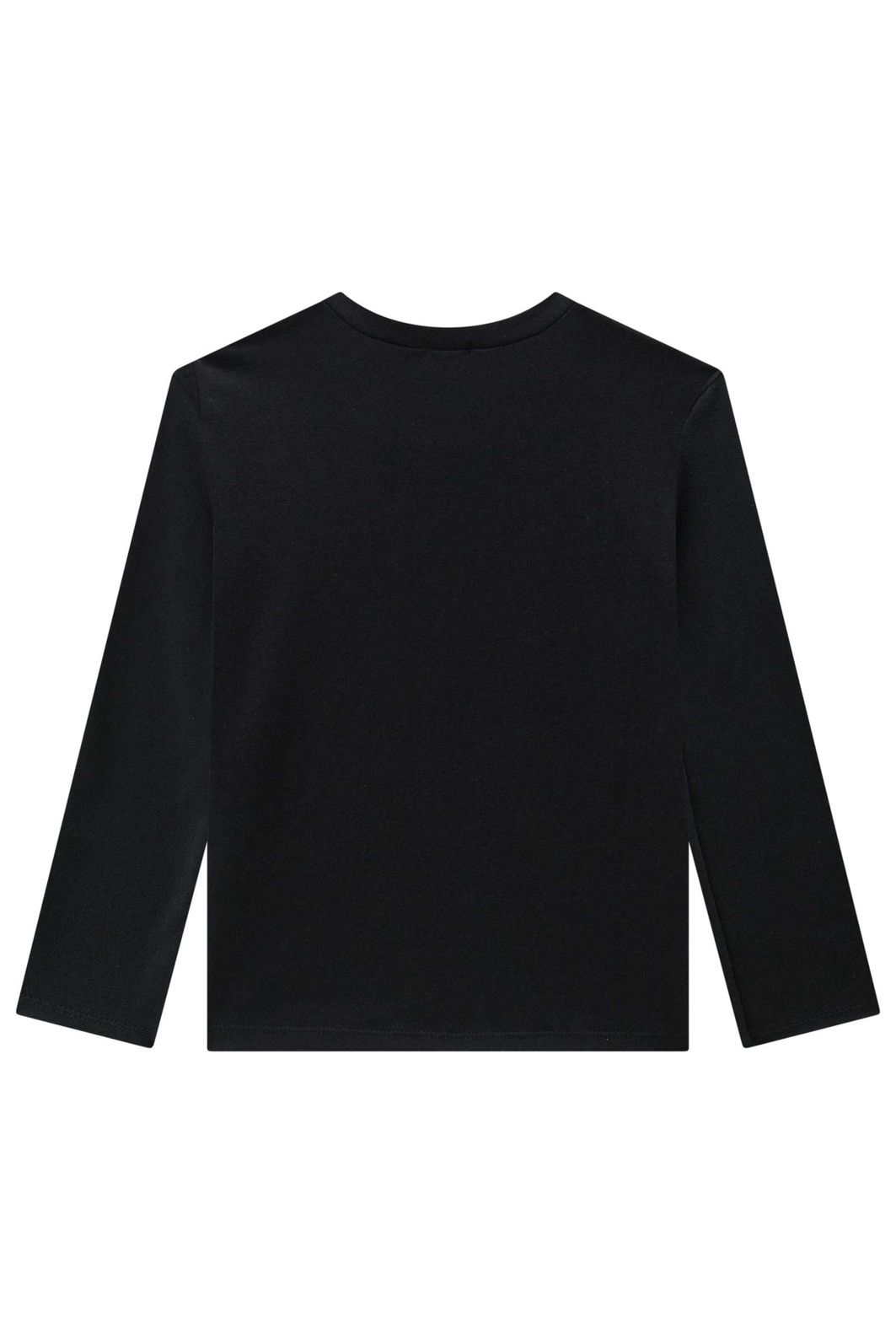 Blusa em cotton 90146 Vic Teen Menina Blusa em cotton 90146 Vic Teen Menina