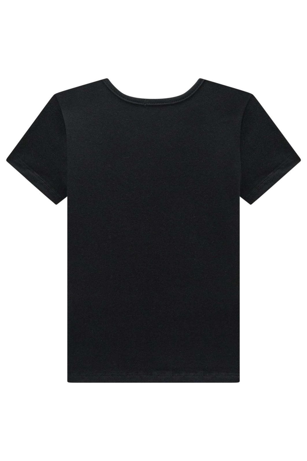 Blusa em cotton 94386 Infanti Infantil Menina Blusa em cotton 94386 Infanti Infantil Menina