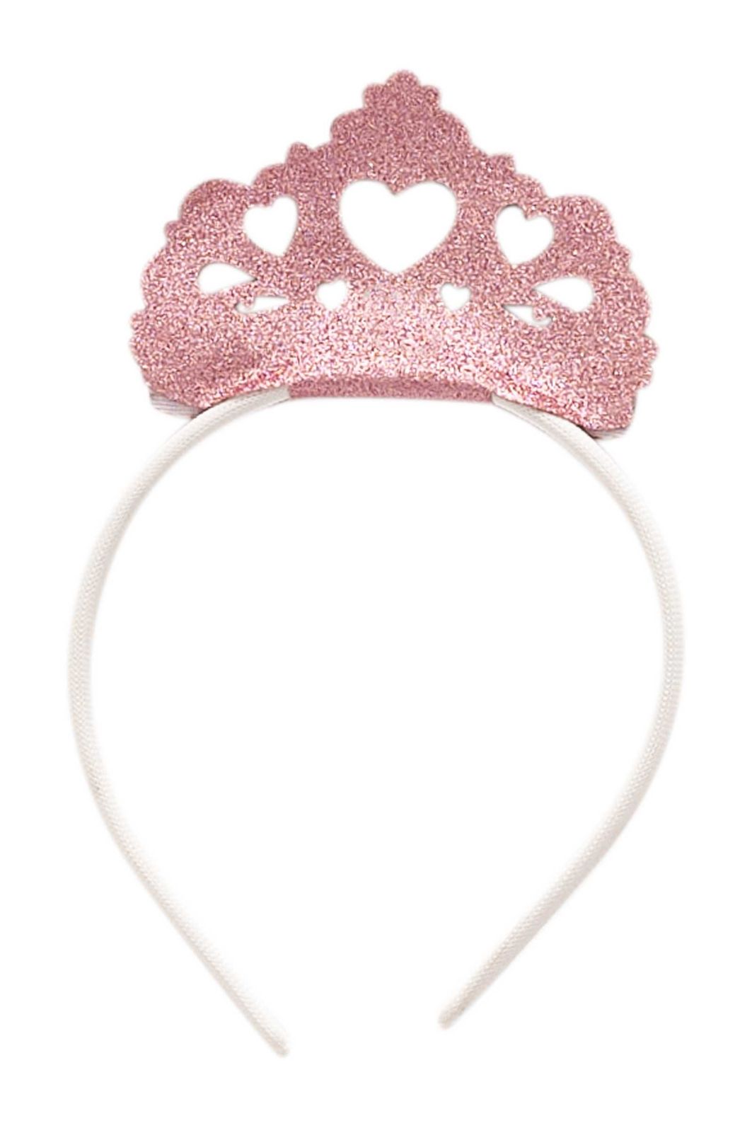 Fantasia de princesa sonhadora. Acompanha tiara coroa 97397 Infanti Infantil Menina Fantasia de princesa sonhadora. Acompanha tiara coroa 97397 Infanti Infantil Menina