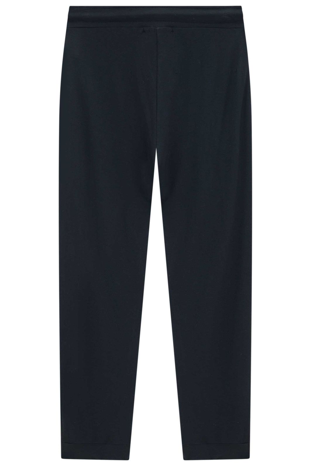 Calça em molevisco com elastano 97304 Johnny Fox Teen Menino Calça em molevisco com elastano 97304 Johnny Fox Teen Menino