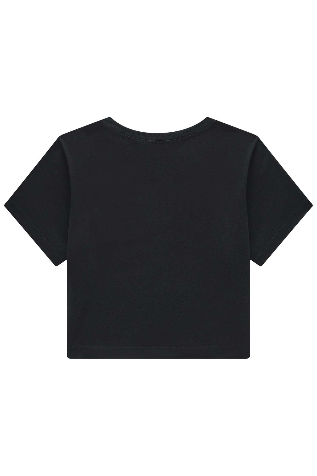 Blusa em meia malha 94357 Lilimoon Teen Menina Blusa em meia malha 94357 Lilimoon Teen Menina
