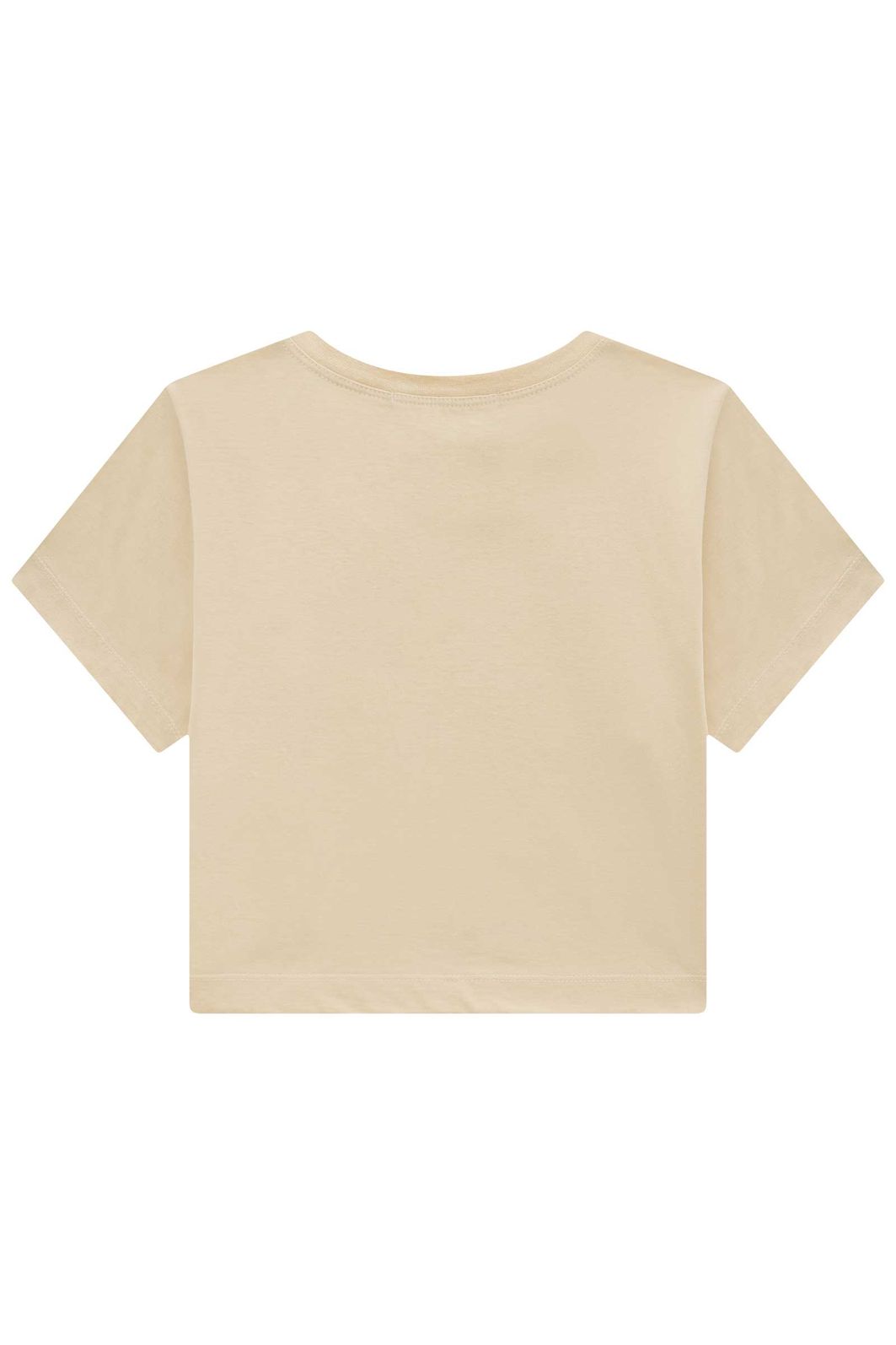Blusa em meia malha 95058 Lilimoon Teen Menina Blusa em meia malha 95058 Lilimoon Teen Menina