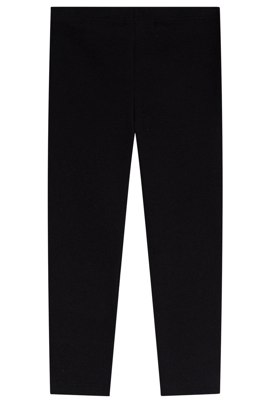 Calça legging em ribana 1x1 94703 Kukiê Bebê Menina Calça legging em ribana 1x1 94703 Kukiê Bebê Menina