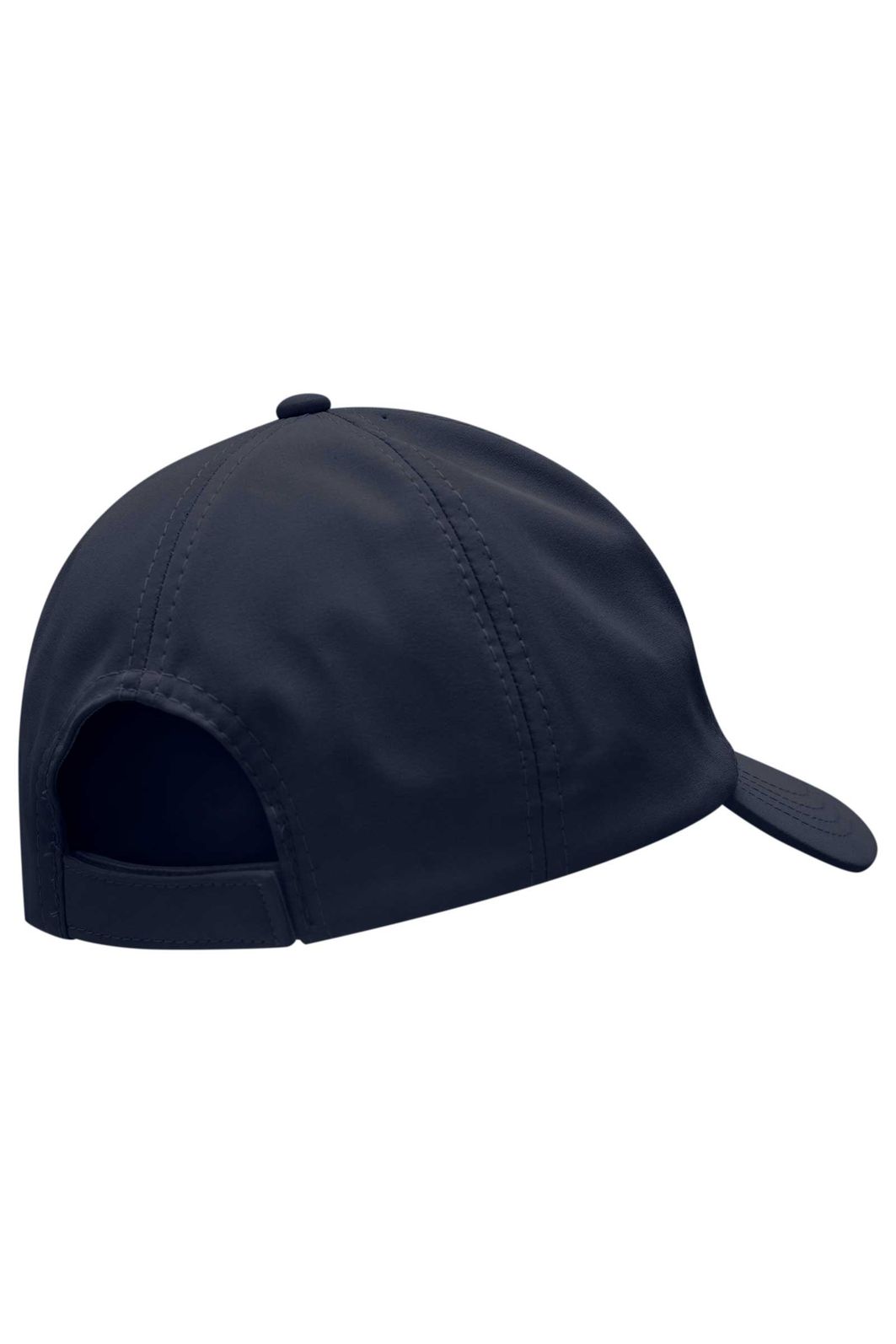 Boné em nylon com elastano 94826 LucBoo Infantil Menino Boné em nylon com elastano 94826 LucBoo Infantil Menino