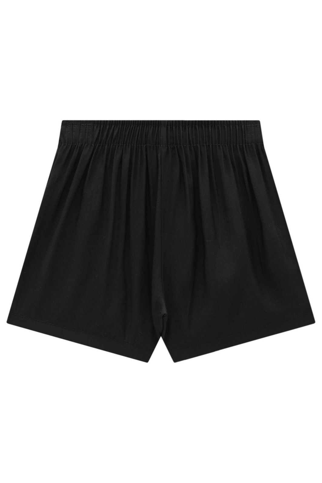 Short saia em alfaiataria 99002 Infanti Infantil Menina Short saia em alfaiataria 99002 Infanti Infantil Menina