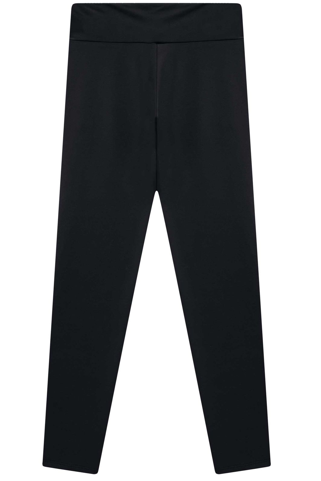 Calça legging em malha UV50 96280 Vic Teen Menina Calça legging em malha UV50 96280 Vic Teen Menina