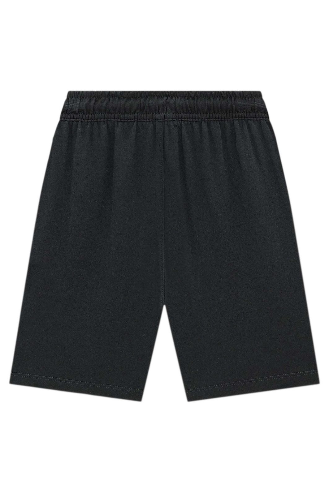Bermuda em molevisco com elastano 98759 LucBoo Infantil Menino Bermuda em molevisco com elastano 98759 LucBoo Infantil Menino