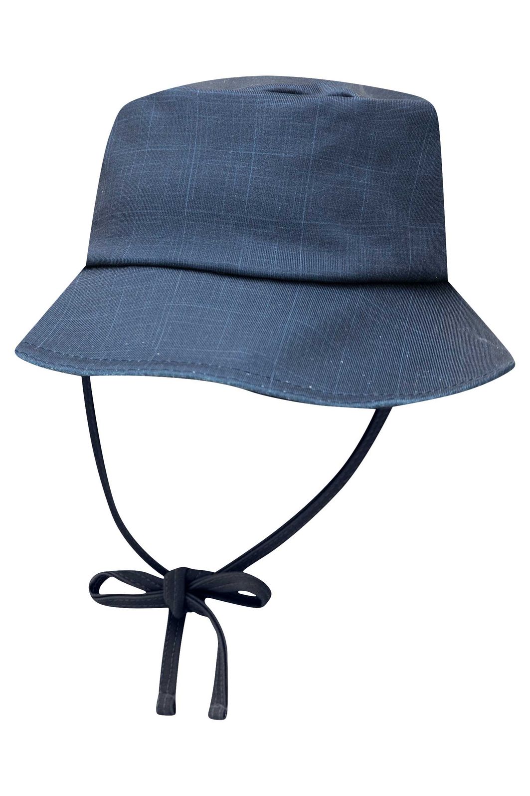 Bucket em malha UV dry com proteção UV50+ 95744 LucBoo Bebê Menino Bucket em malha UV dry com proteção UV50+ 95744 LucBoo Bebê Menino