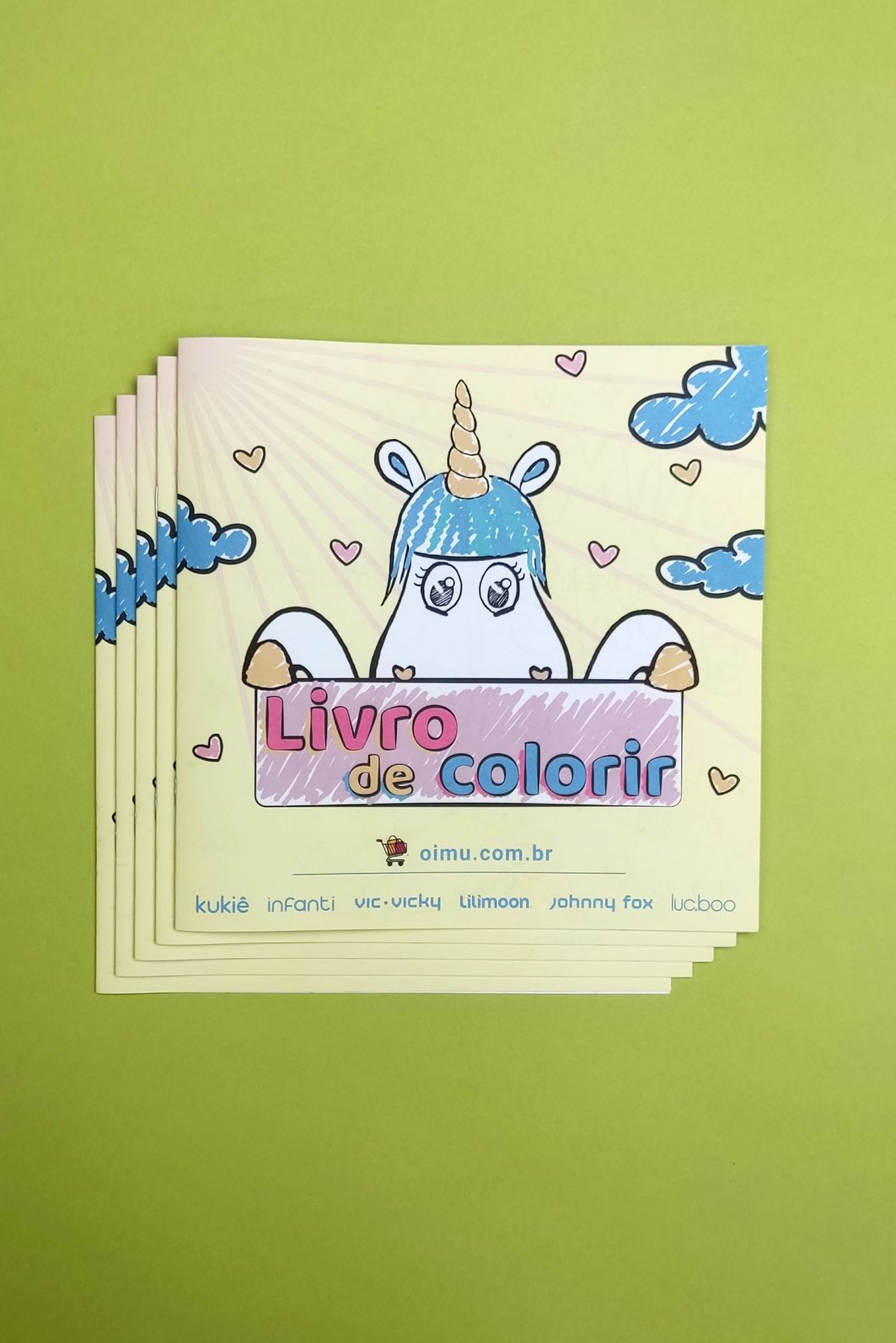 Livro de colorir 76122 (Cópia)